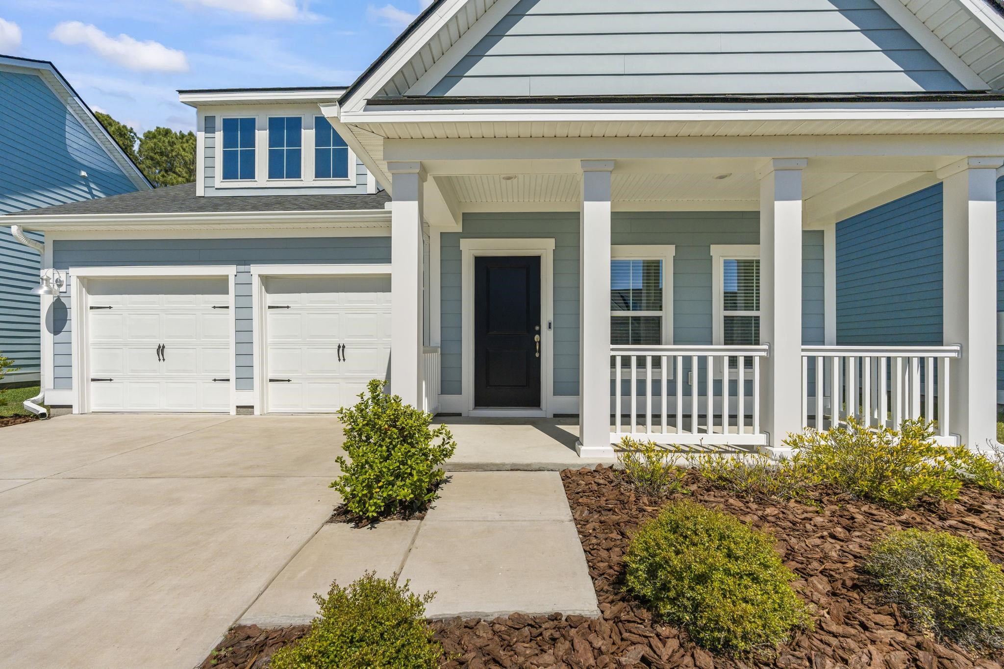 5807 Whitebark Dr. Property Photo 40
