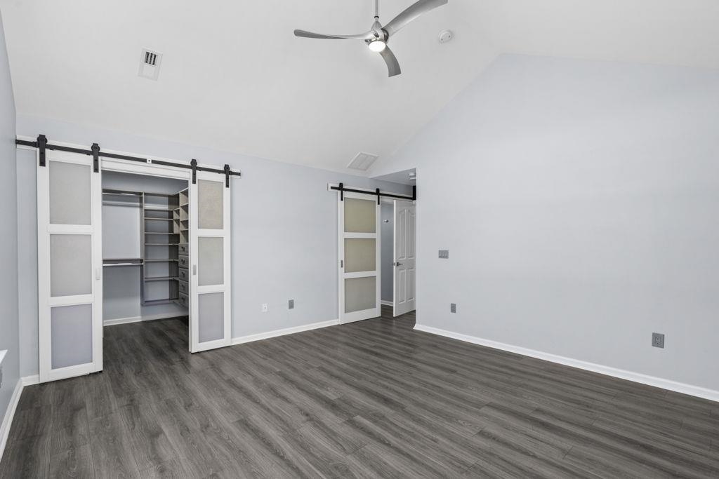 168 Stonegate Blvd. Property Photo 11