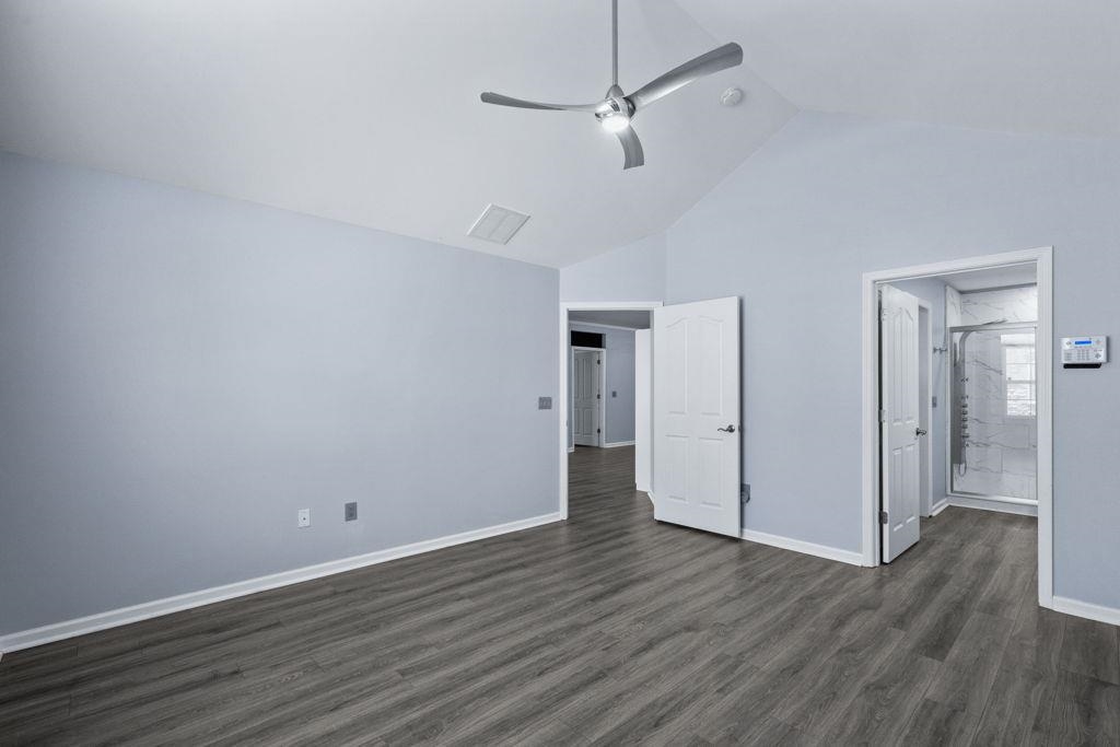 168 Stonegate Blvd. Property Photo 16