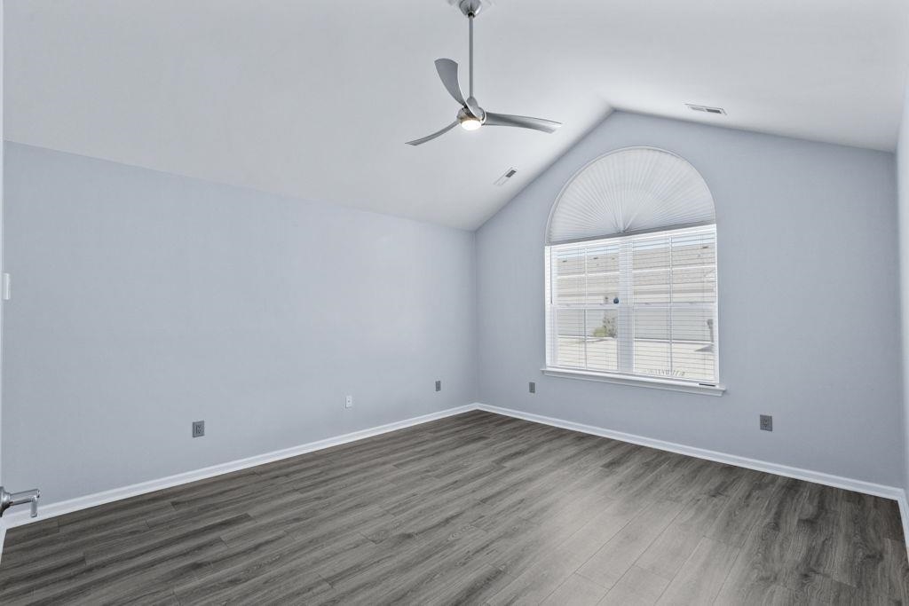 168 Stonegate Blvd. Property Photo 17