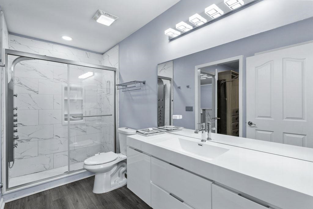 168 Stonegate Blvd. Property Photo 18