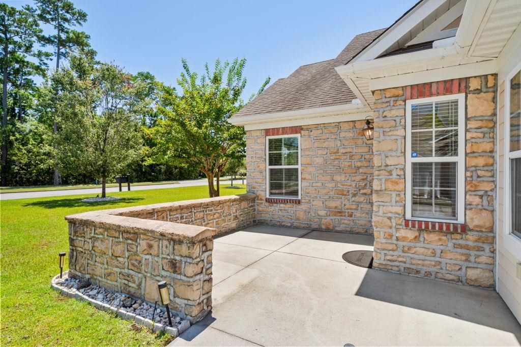 168 Stonegate Blvd. Property Photo 24