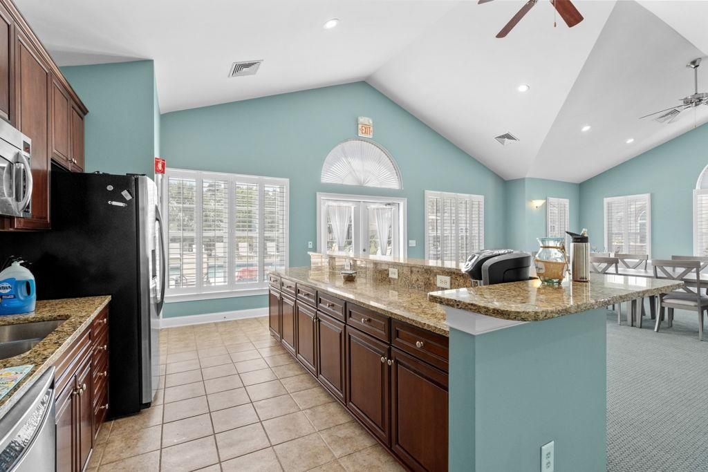 168 Stonegate Blvd. Property Photo 31