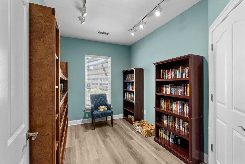 168 Stonegate Blvd. Property Photo 33