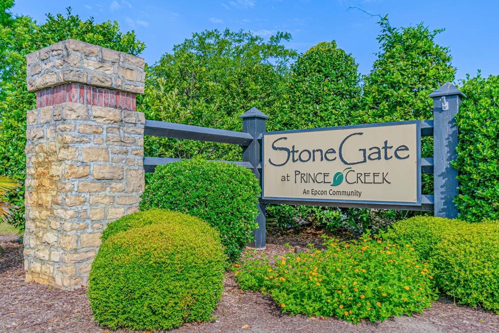 168 Stonegate Blvd. Property Photo 35