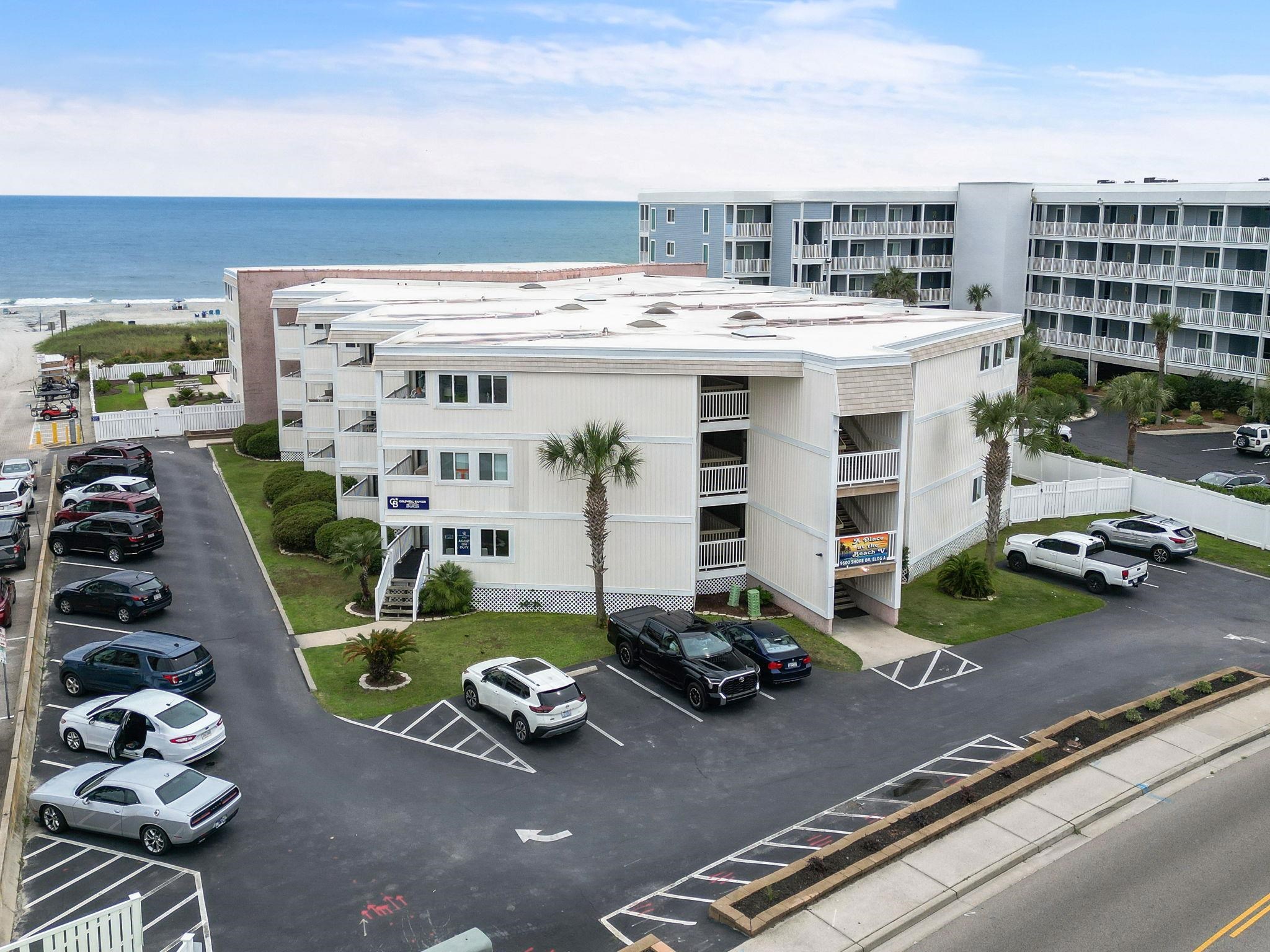 9600 Shore Dr. Property Photo 1