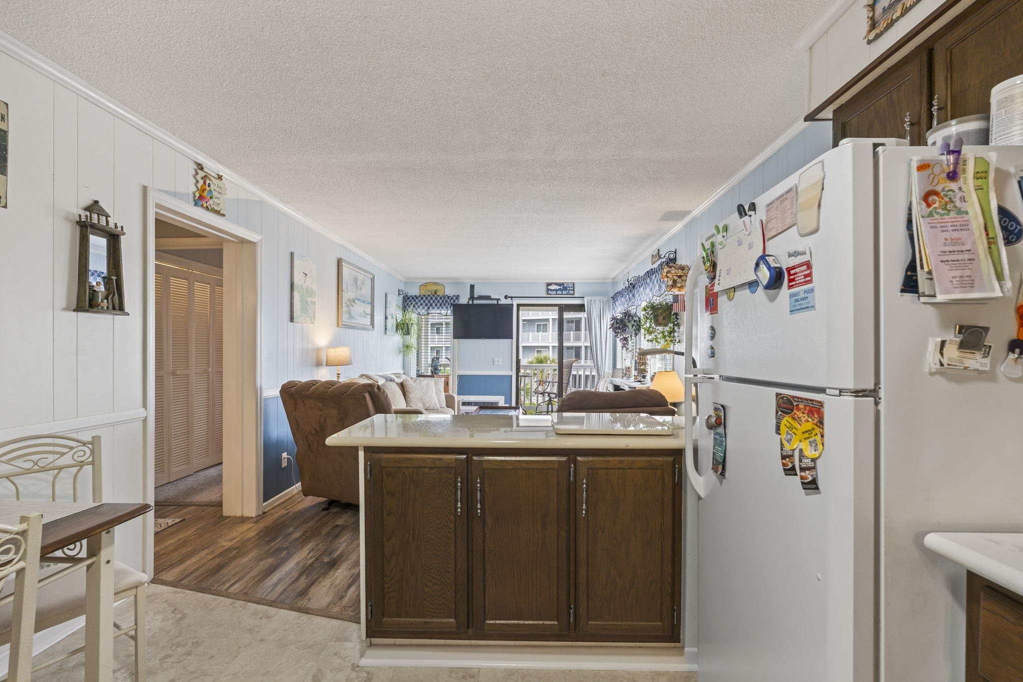 9600 Shore Dr. Property Photo 10