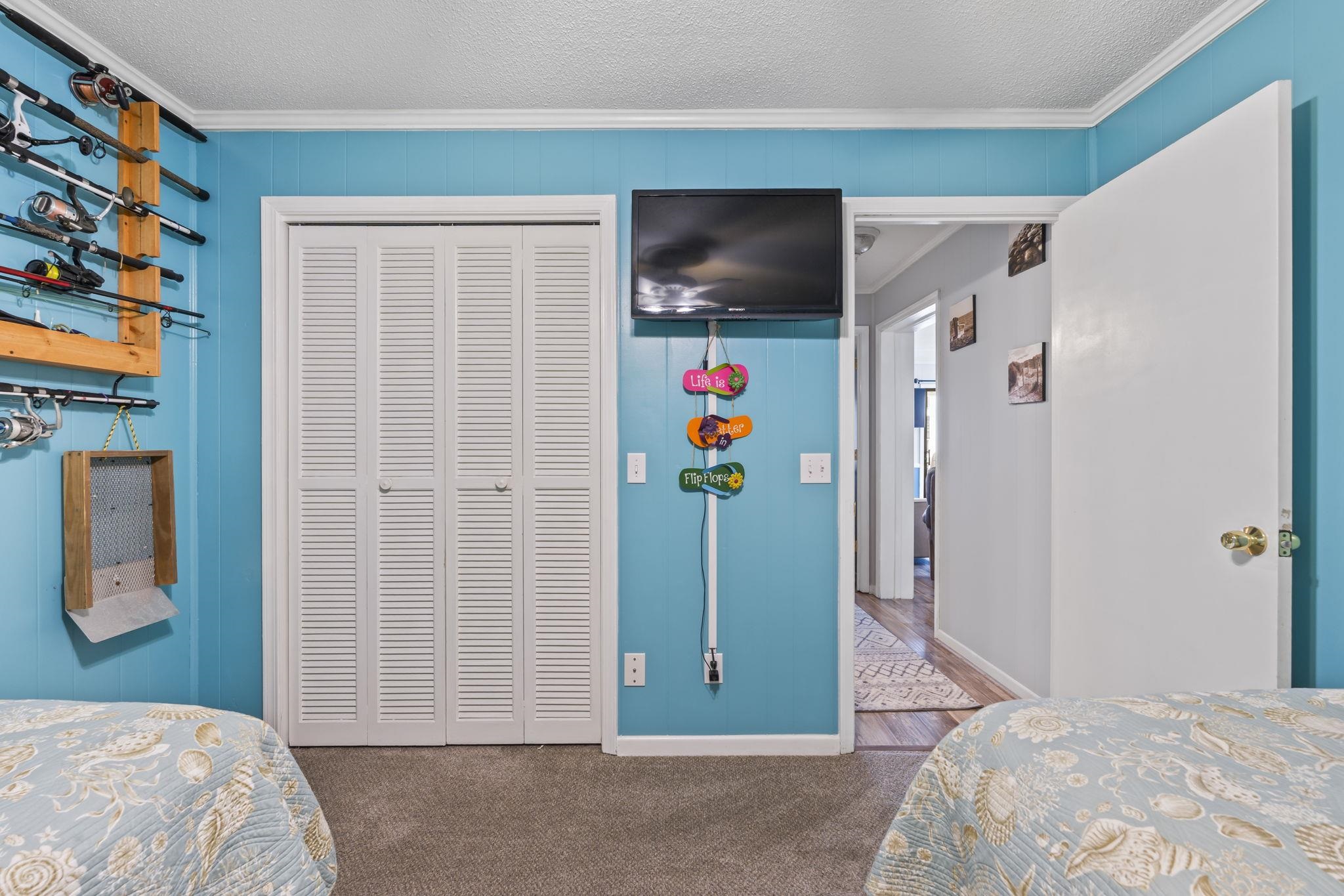 9600 Shore Dr. Property Photo 19