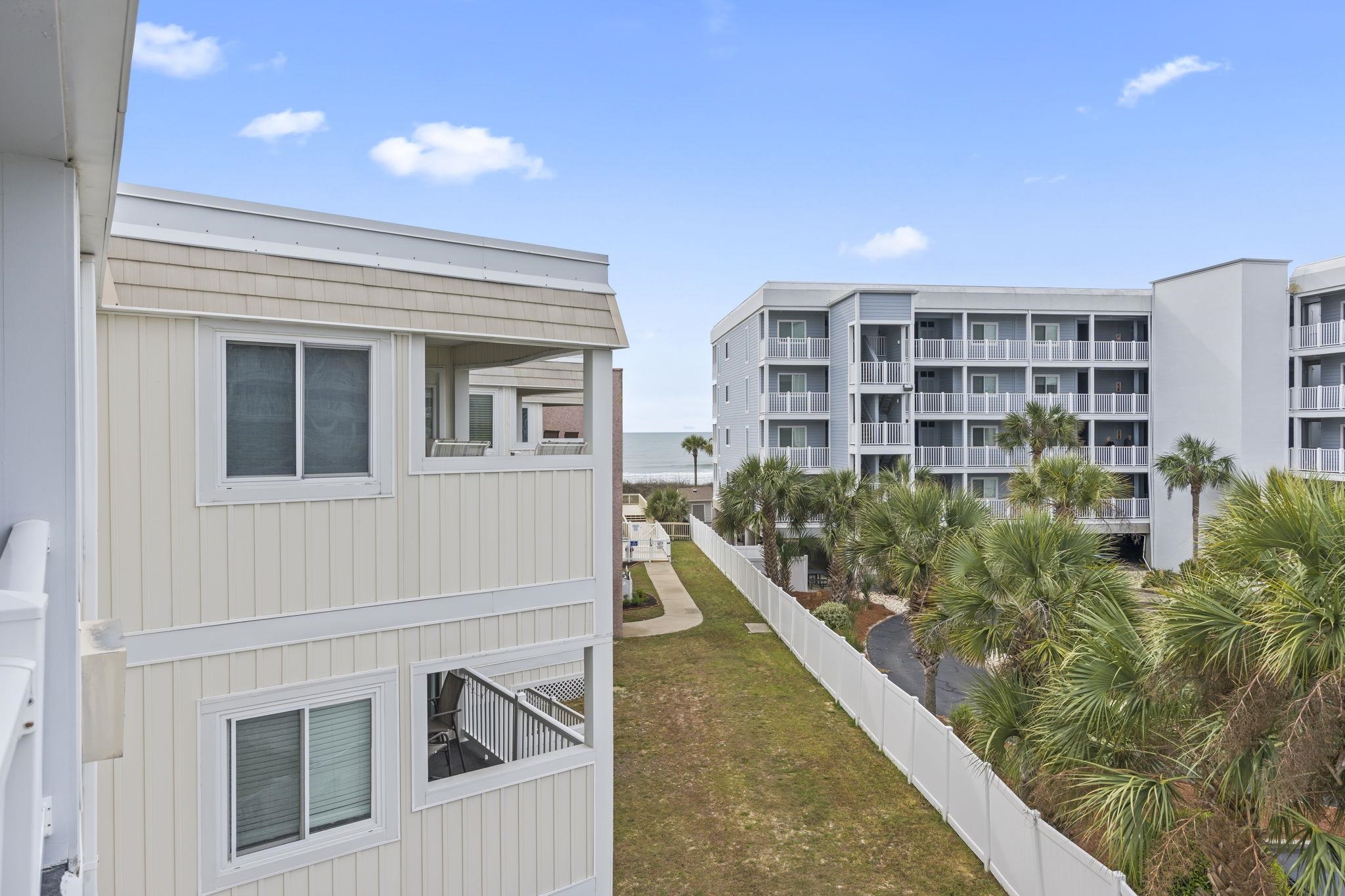 9600 Shore Dr. Property Photo 21