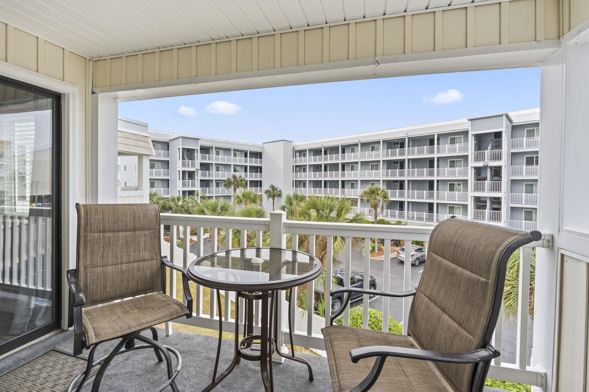 9600 Shore Dr. Property Photo 22