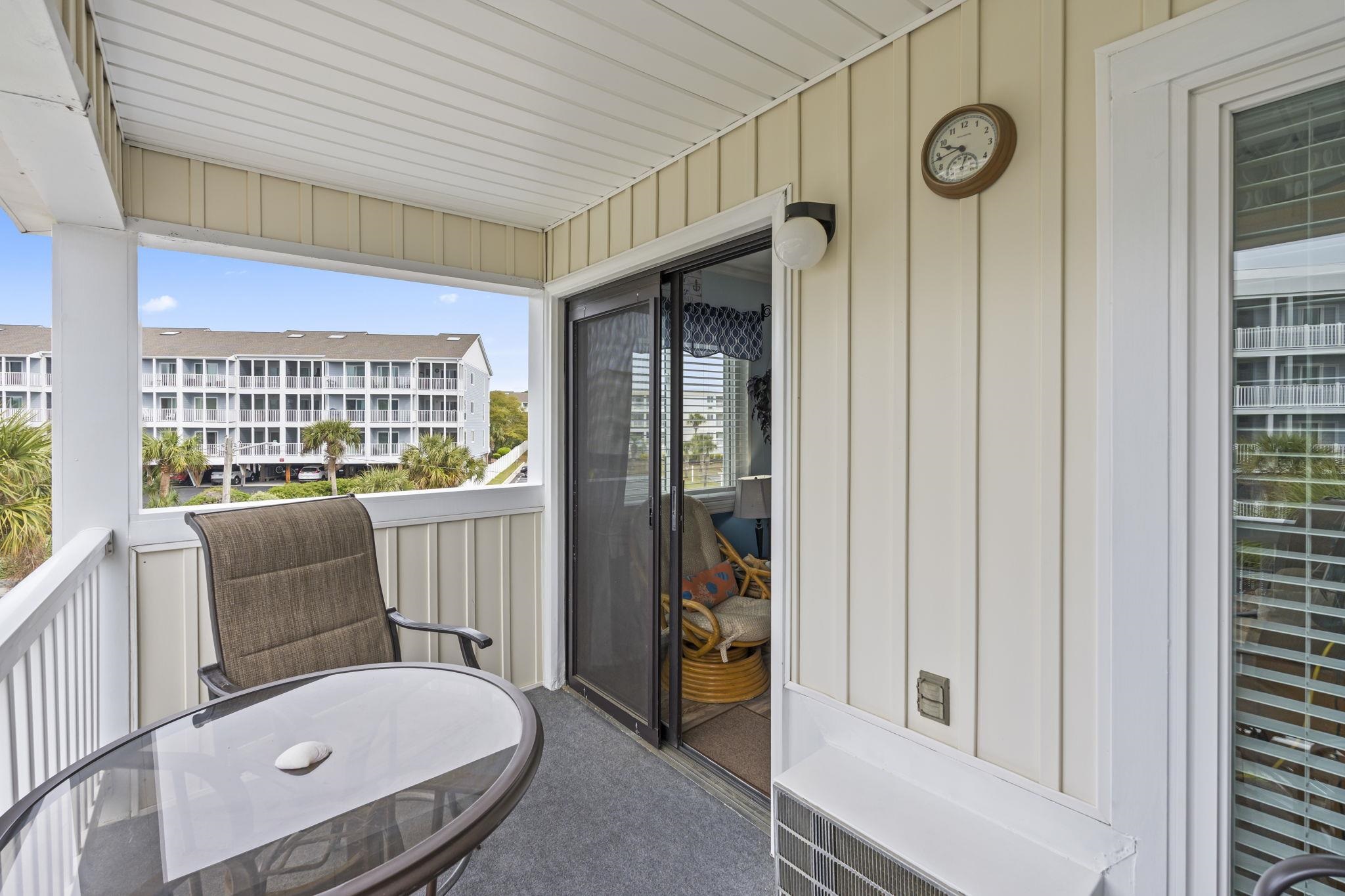 9600 Shore Dr. Property Photo 23