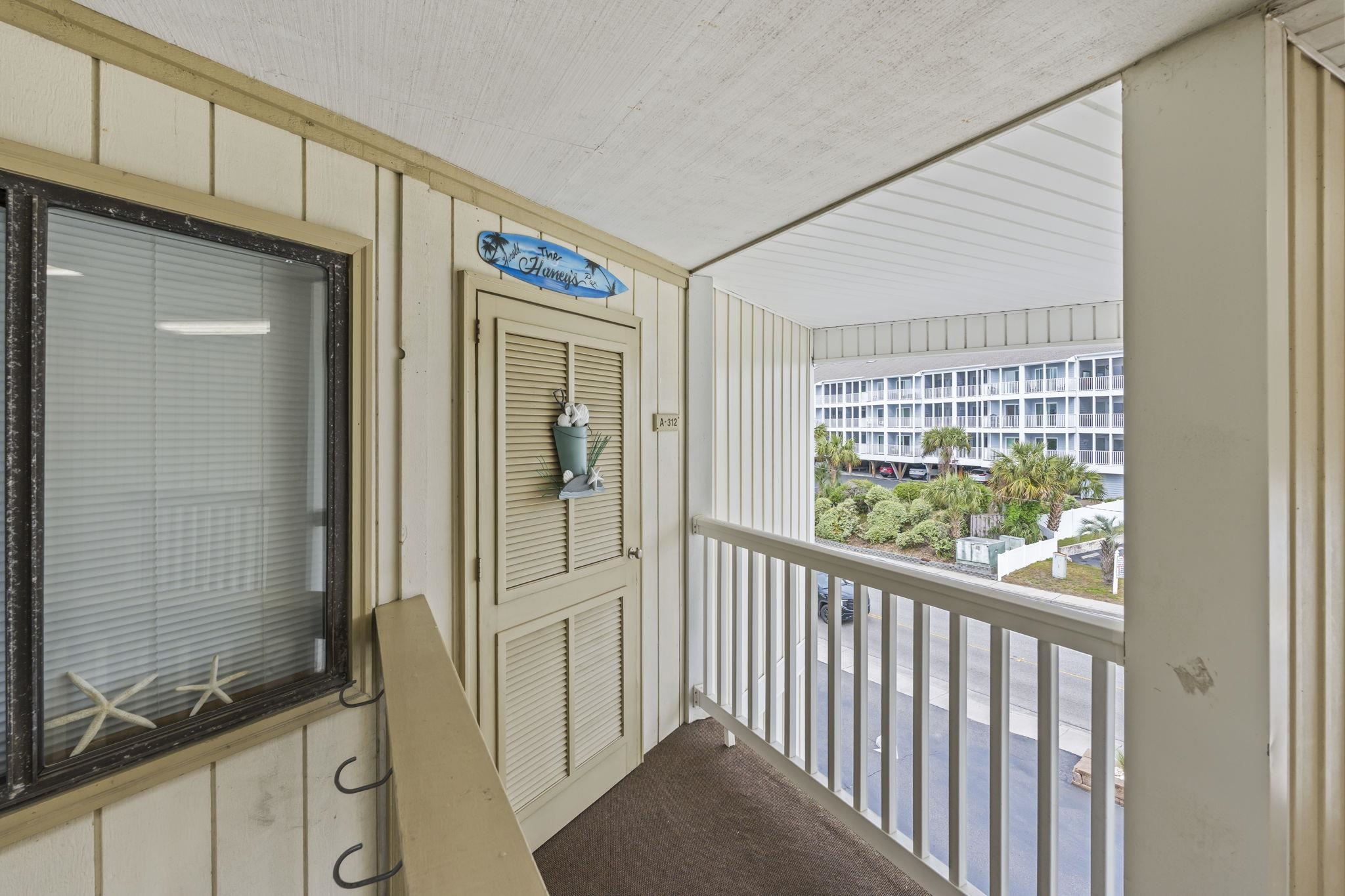 9600 Shore Dr. Property Photo 24