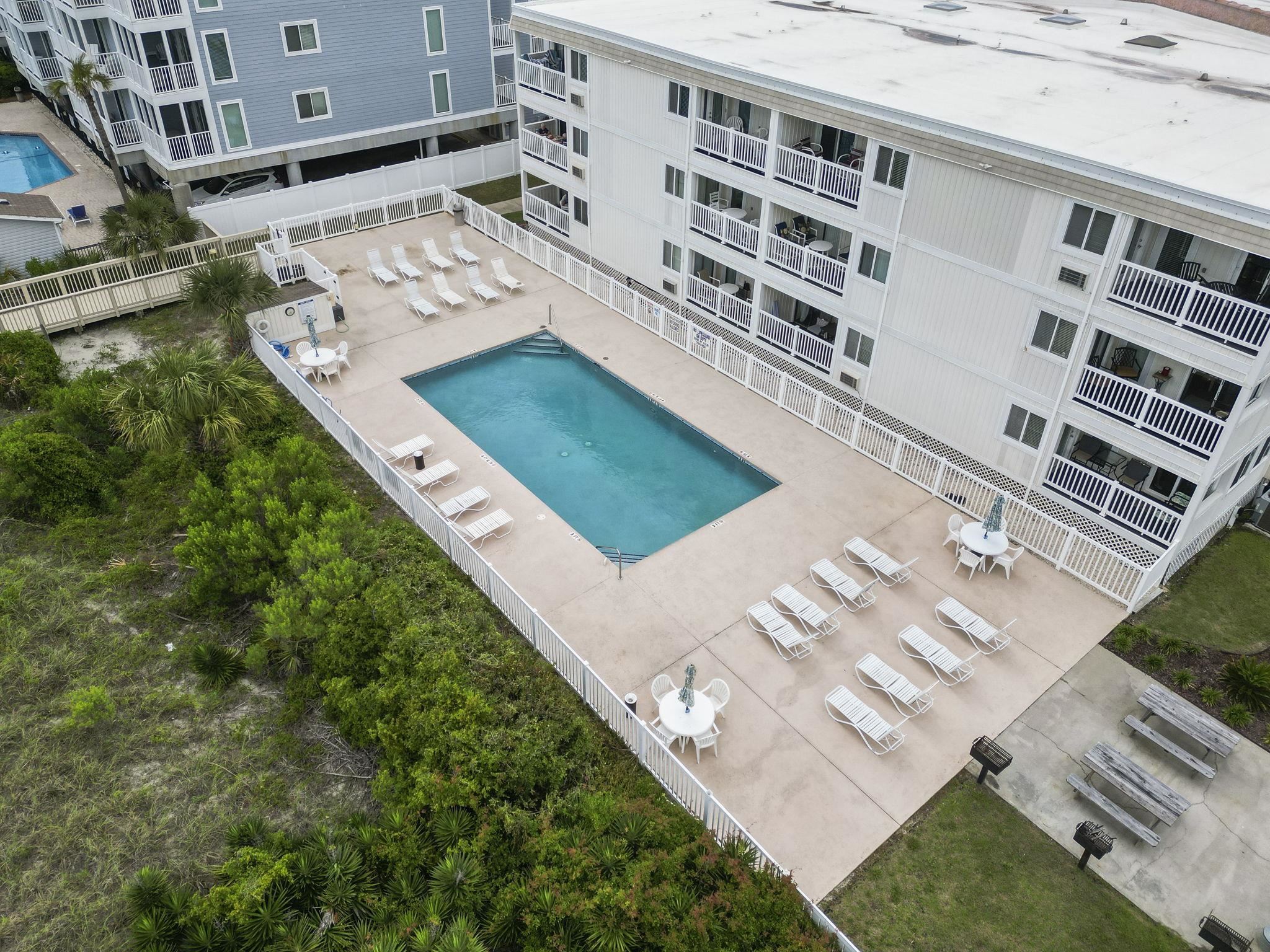 9600 Shore Dr. Property Photo 25