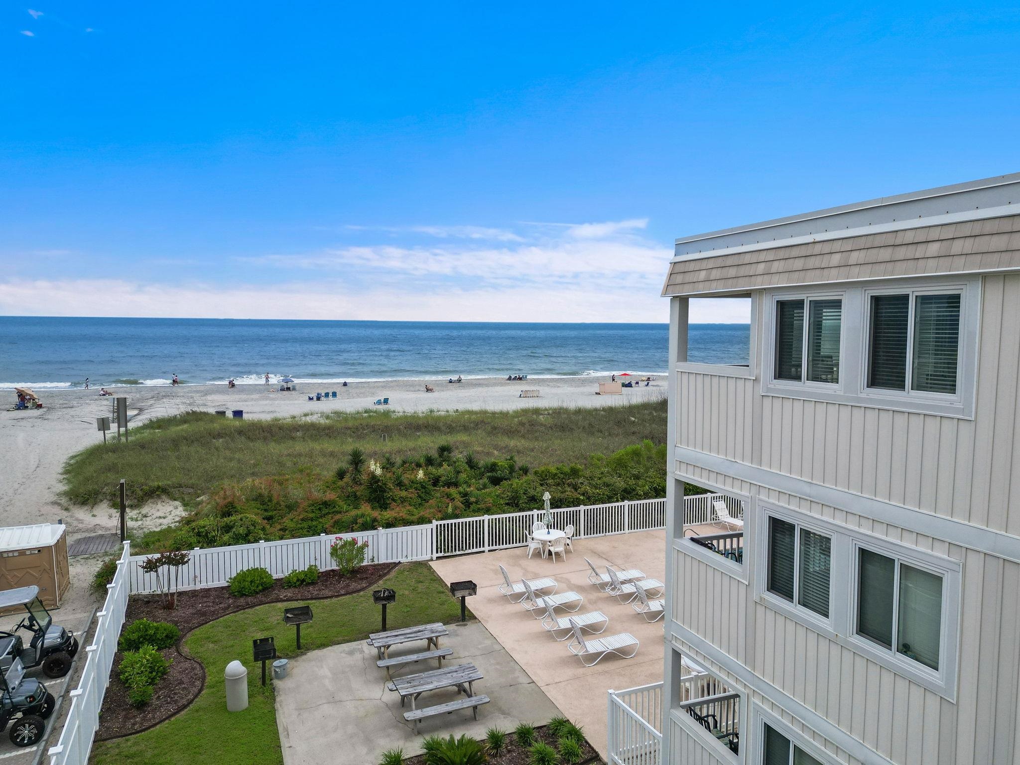 9600 Shore Dr. Property Photo 26