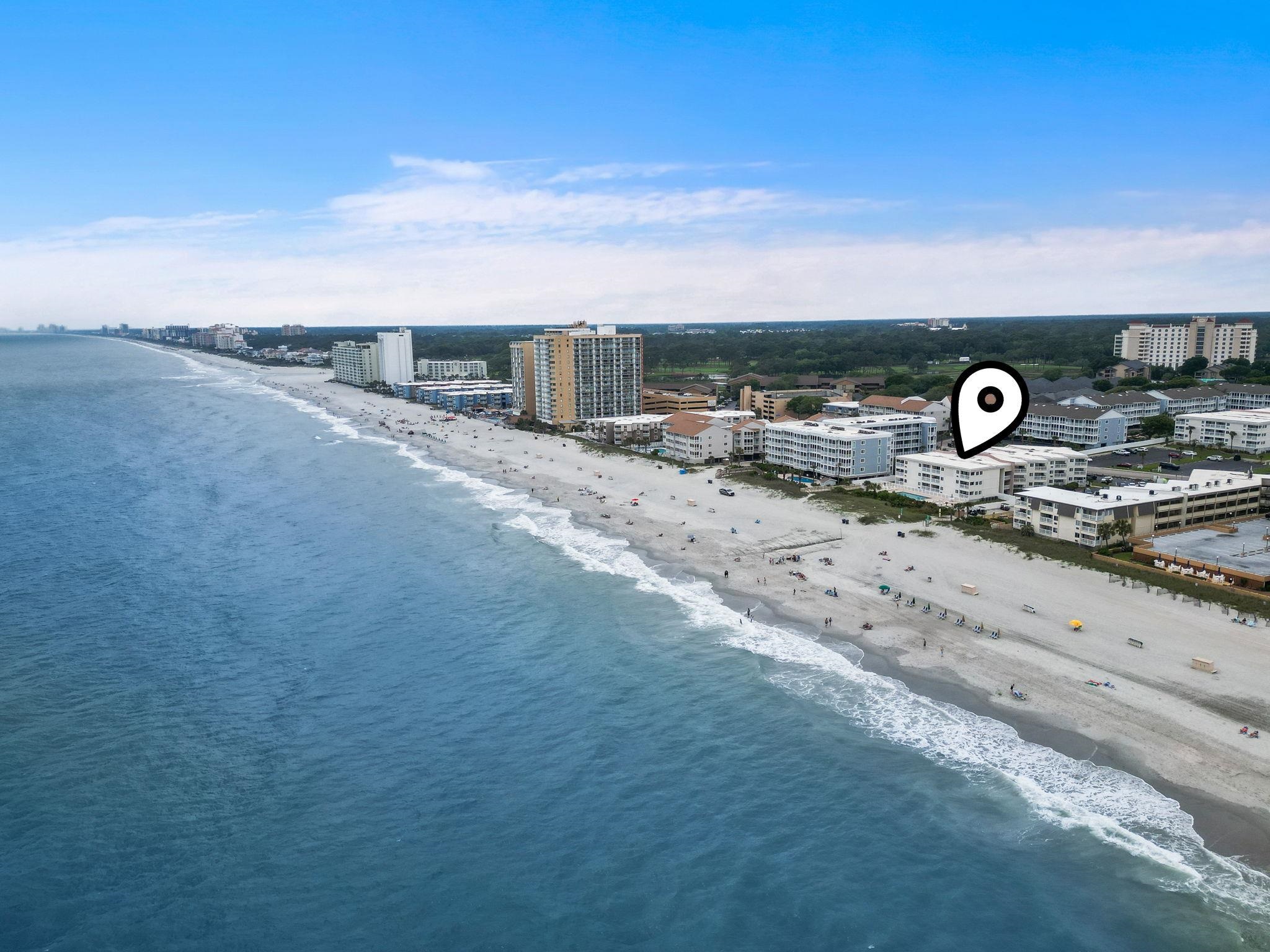 9600 Shore Dr. Property Photo 28