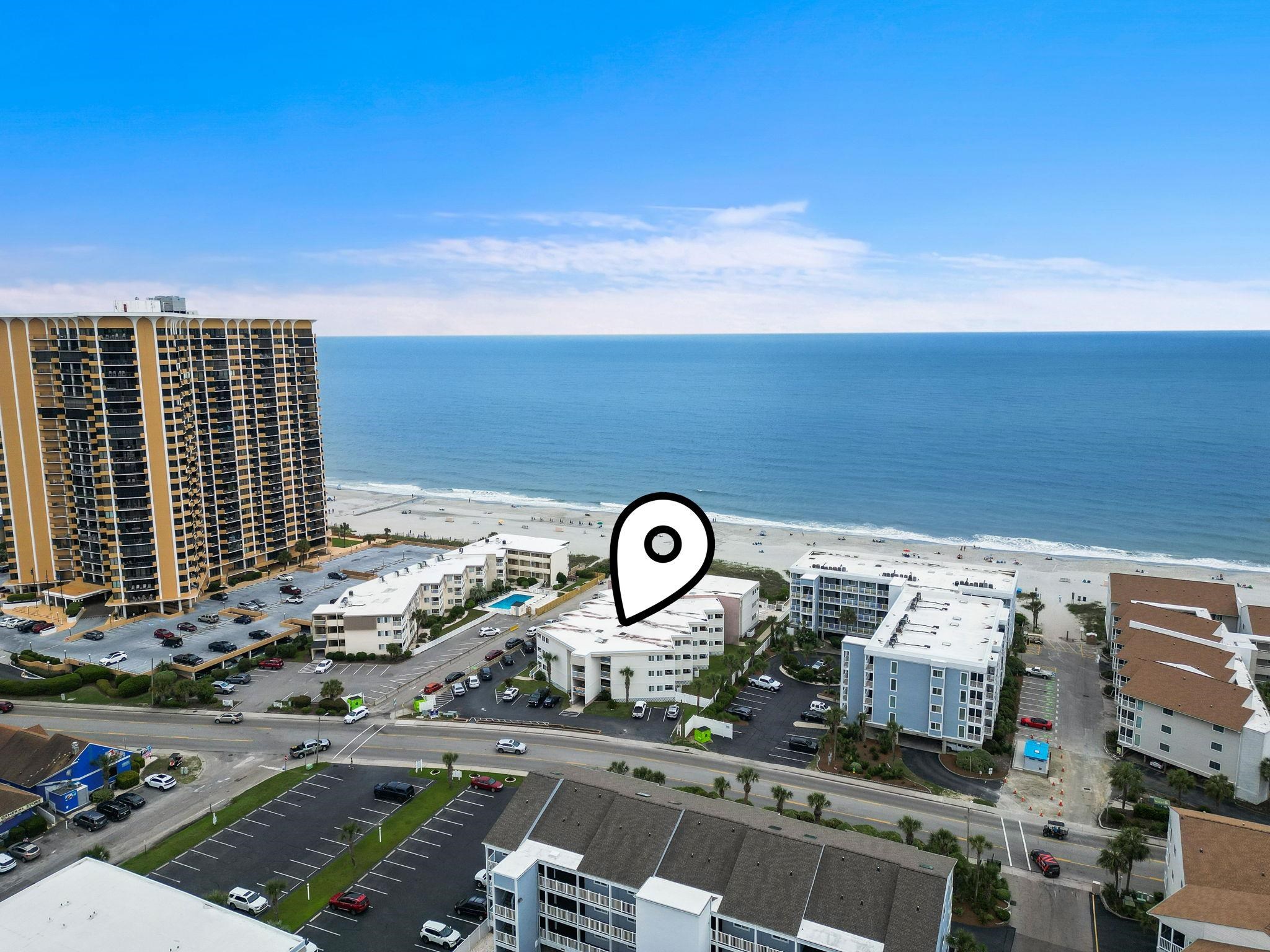 9600 Shore Dr. Property Photo 29
