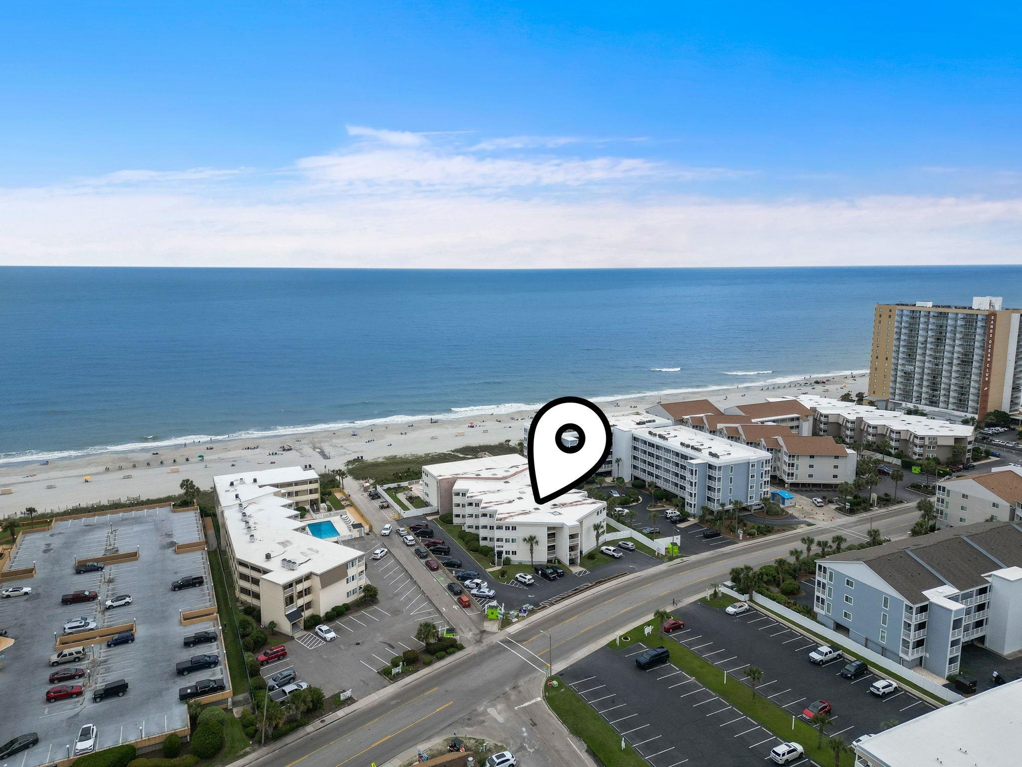 9600 Shore Dr. Property Photo 30