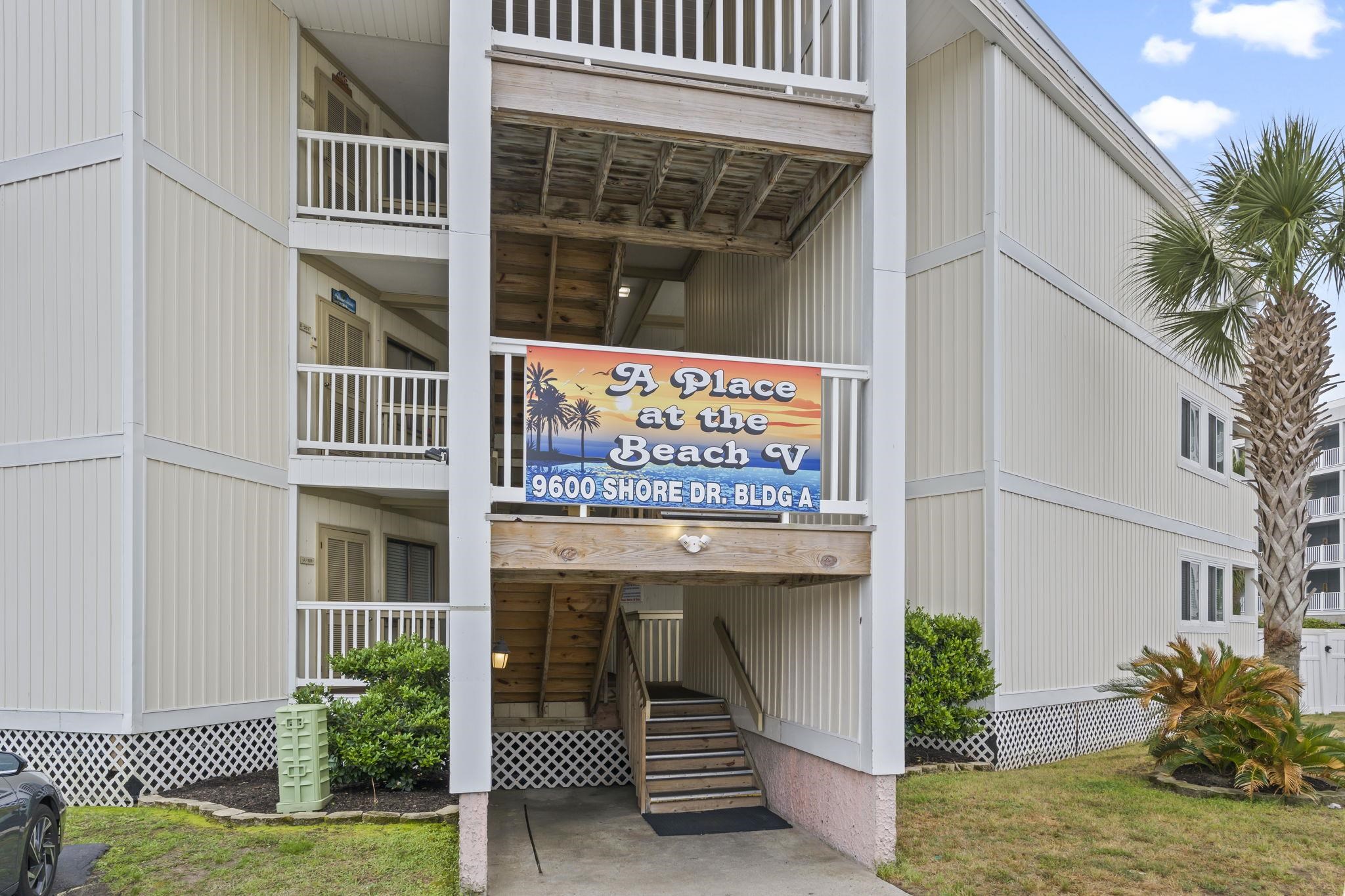 9600 Shore Dr. Property Photo 31