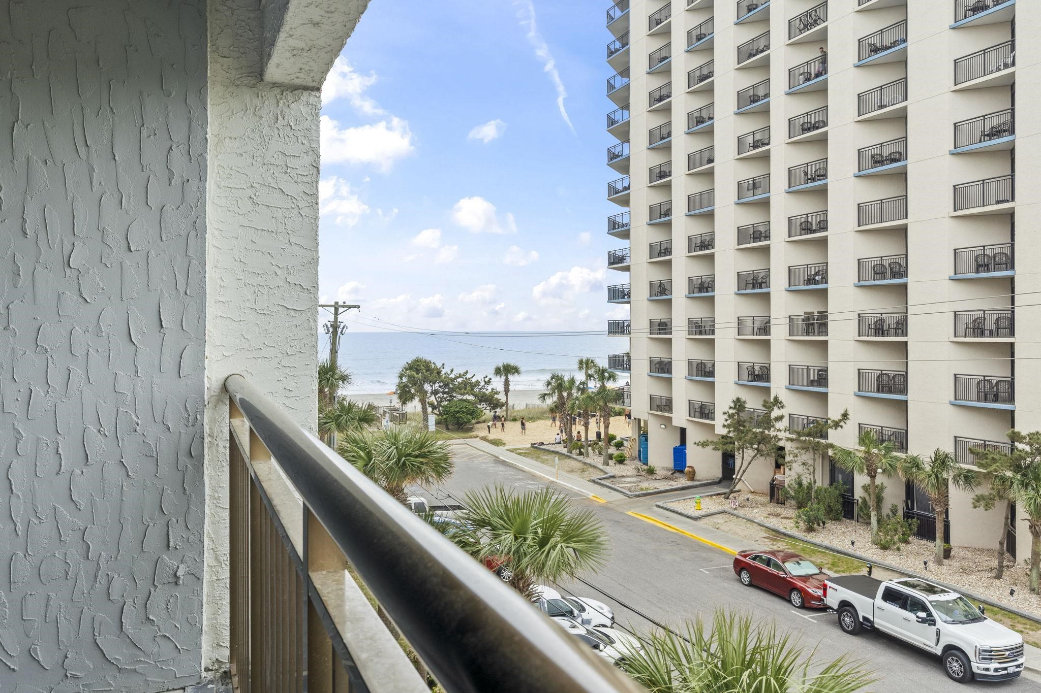 7200 N Ocean Blvd. Property Photo 12