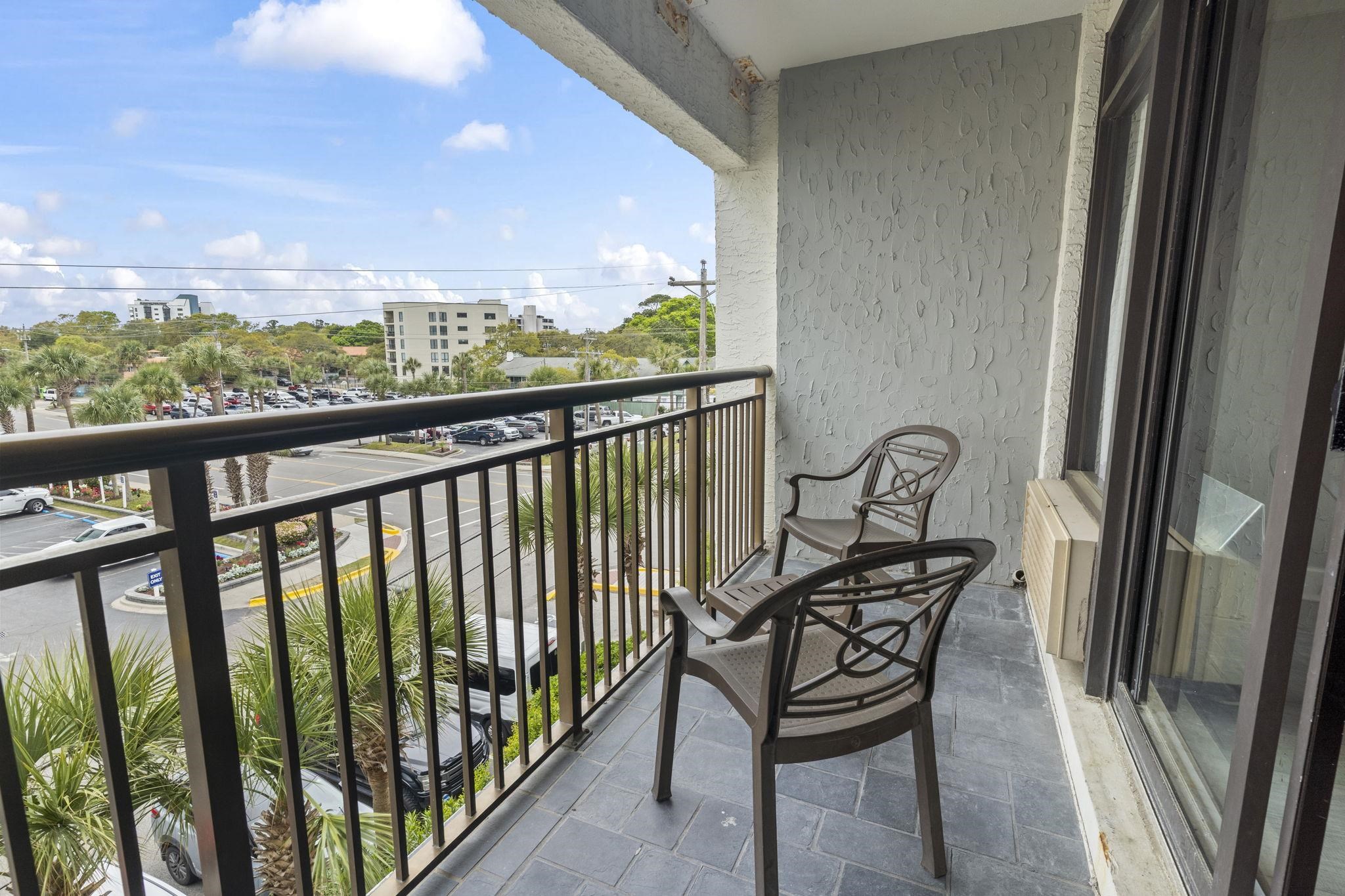 7200 N Ocean Blvd. Property Photo 13