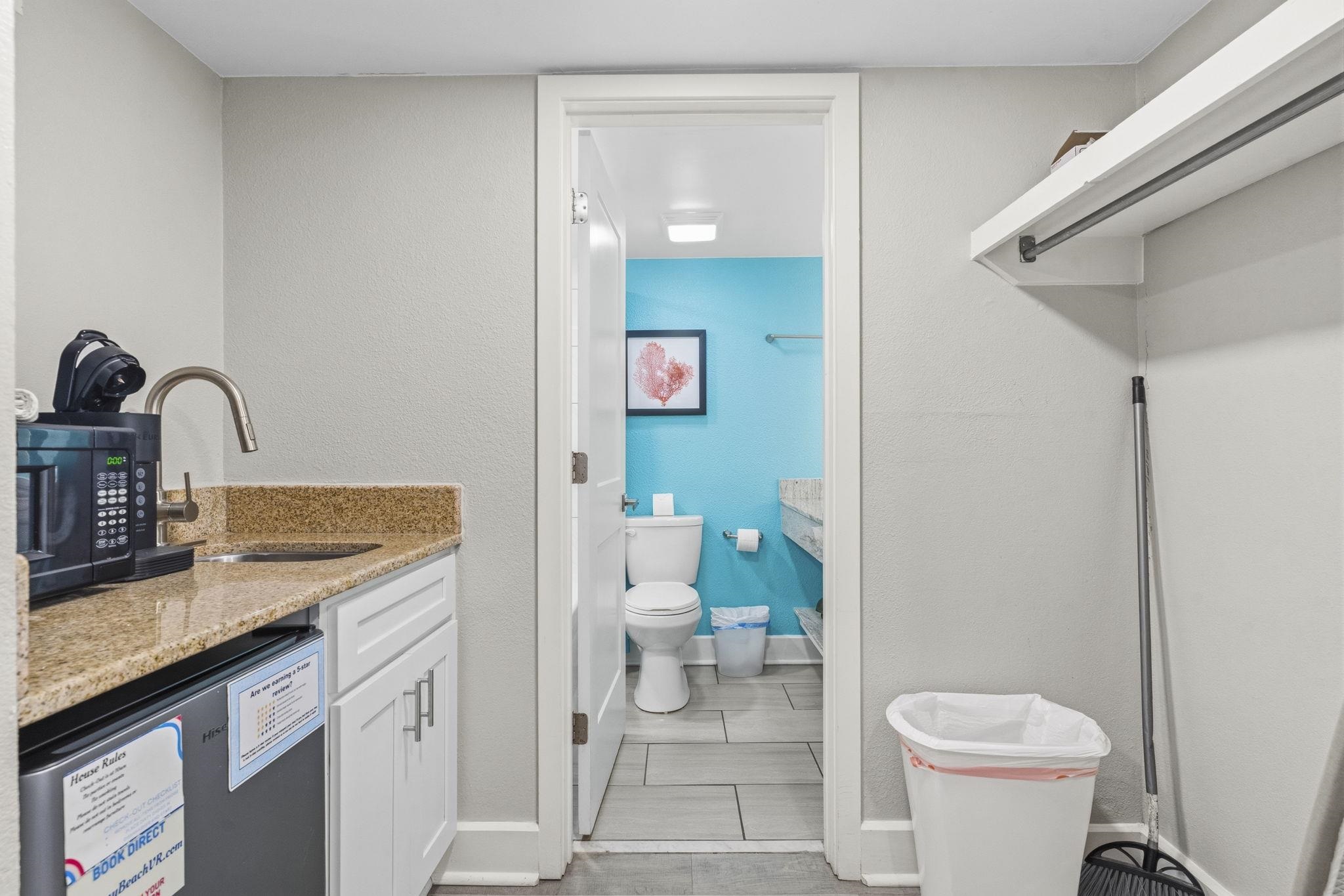 7200 N Ocean Blvd. Property Photo 20