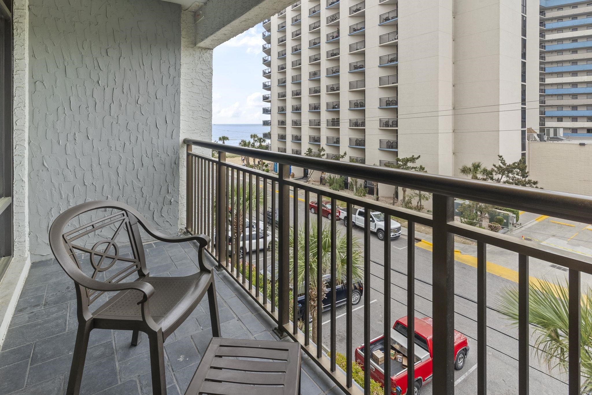 7200 N Ocean Blvd. Property Photo 27