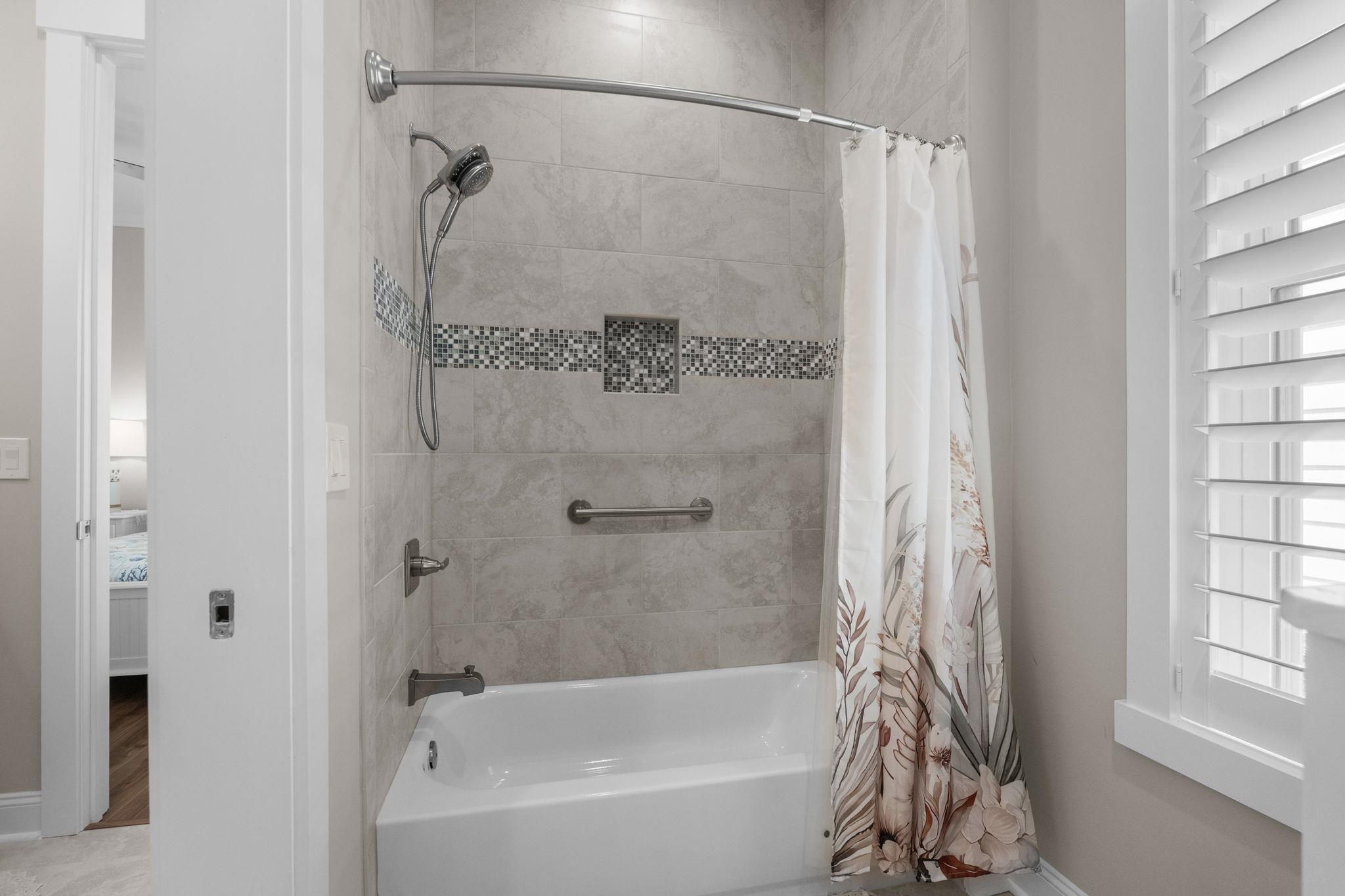 804 Crescent Sable Ct. Property Photo 42