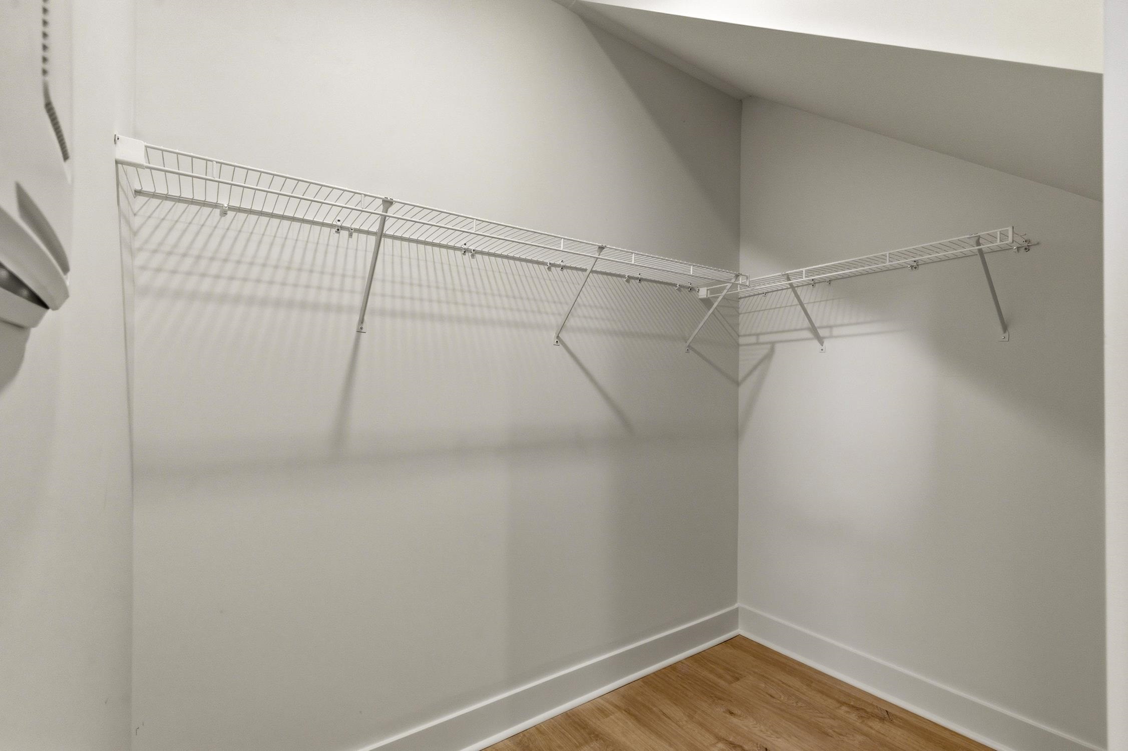 1032 Cavaletti Ct. Property Photo 10