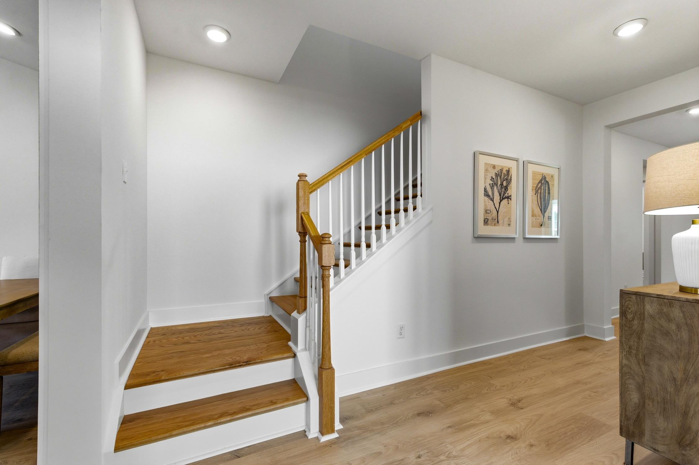 1032 Cavaletti Ct. Property Photo 11