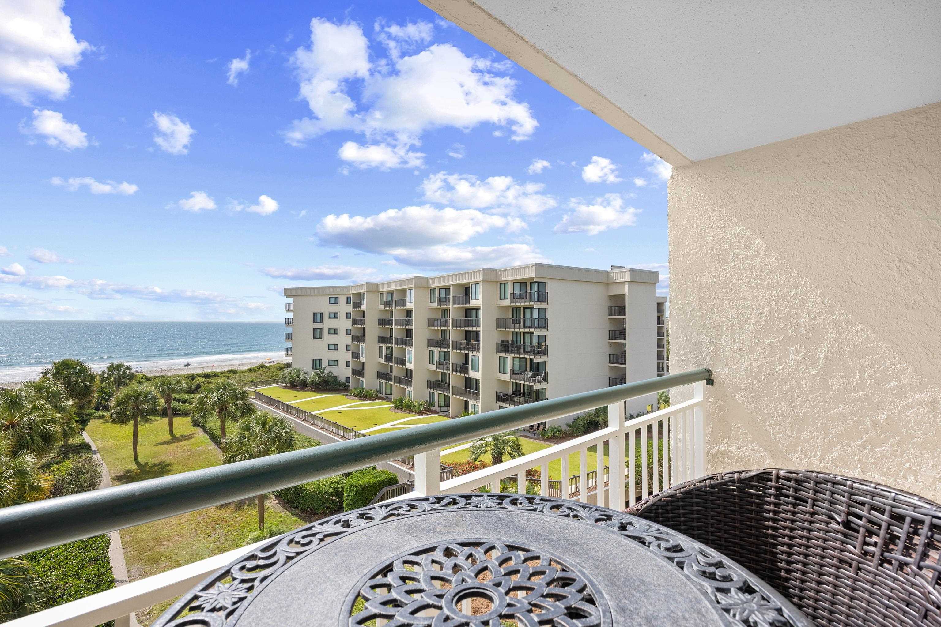 601 Retreat Beach Circle Property Photo 14