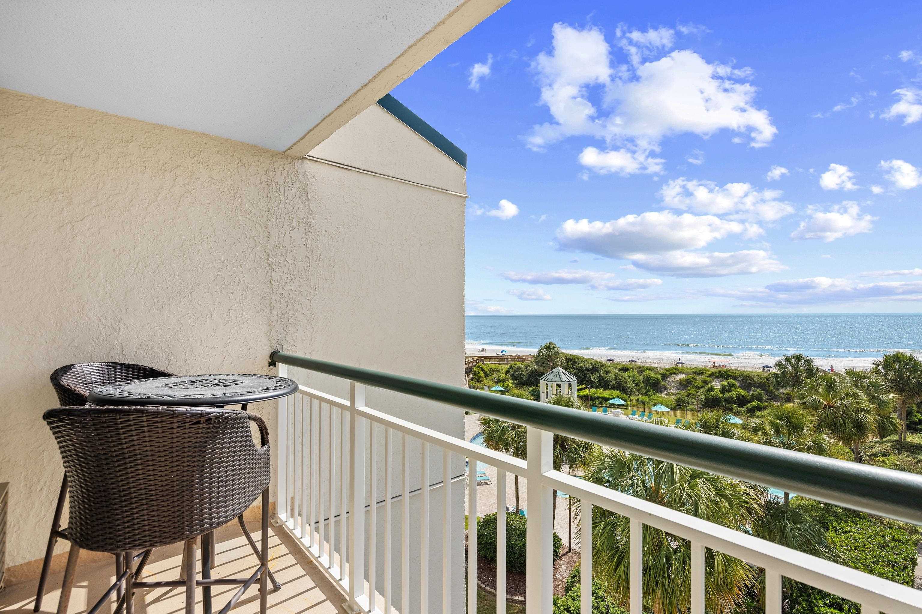 601 Retreat Beach Circle Property Photo 15