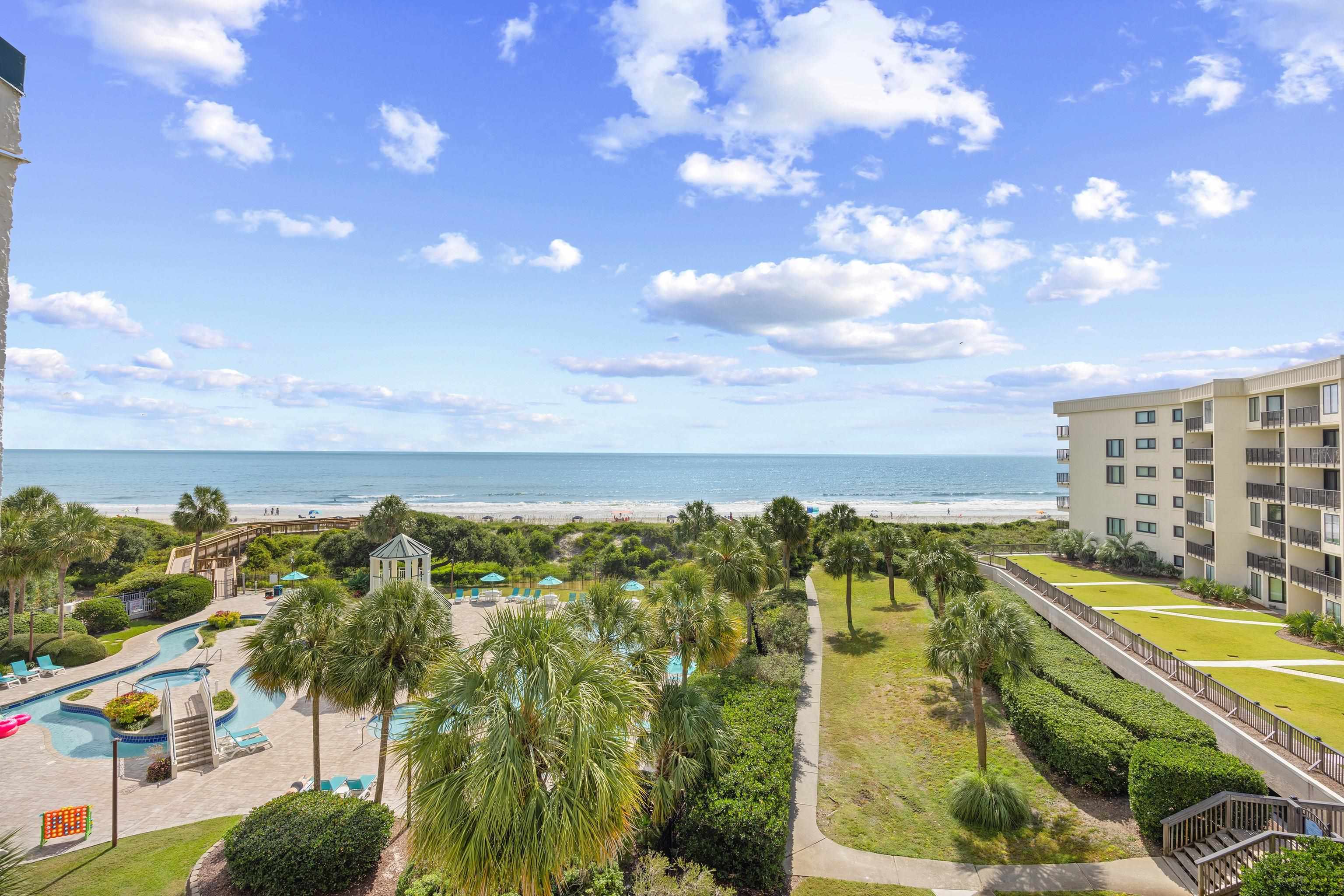 601 Retreat Beach Circle Property Photo 16