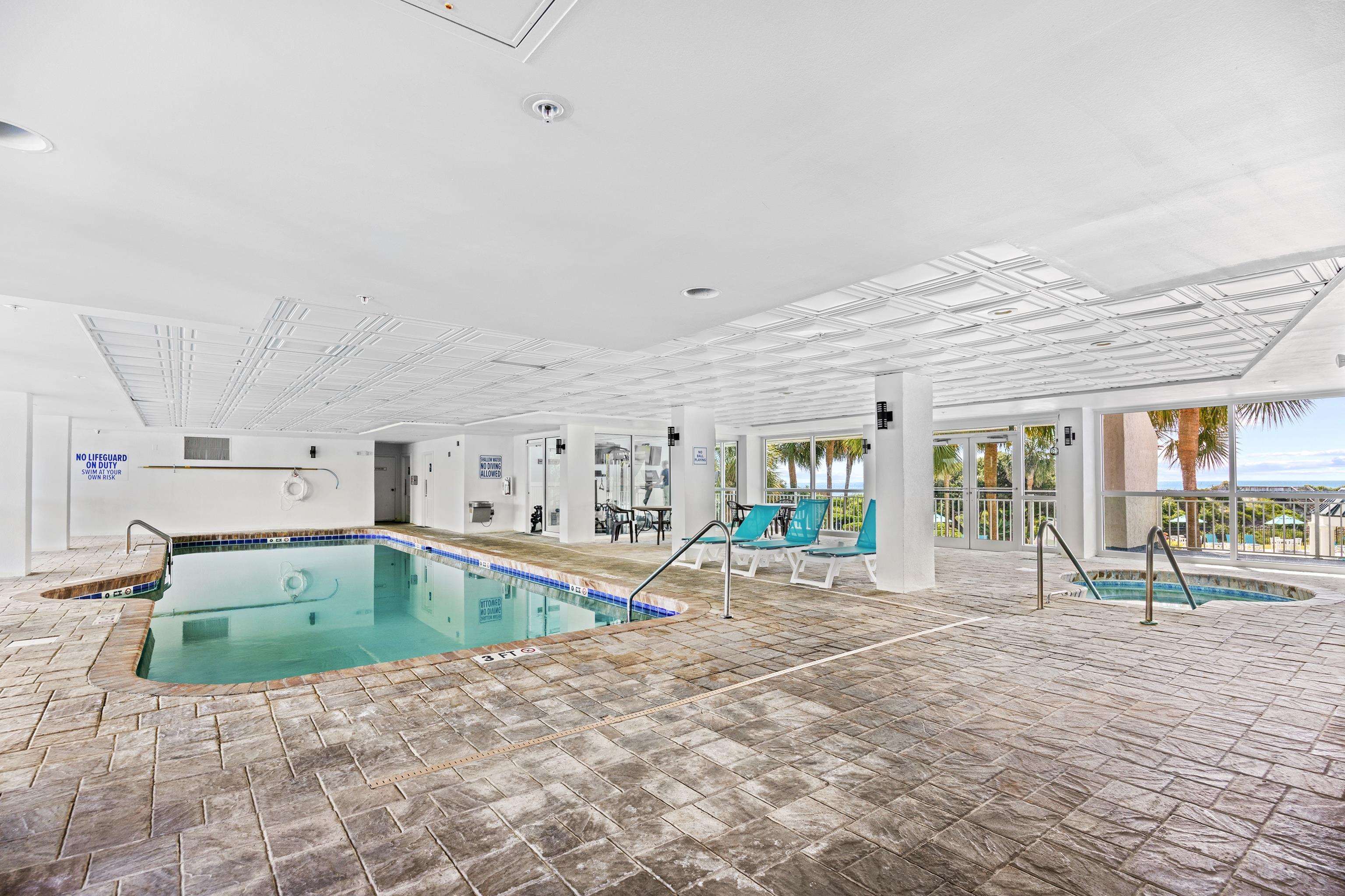 601 Retreat Beach Circle Property Photo 17