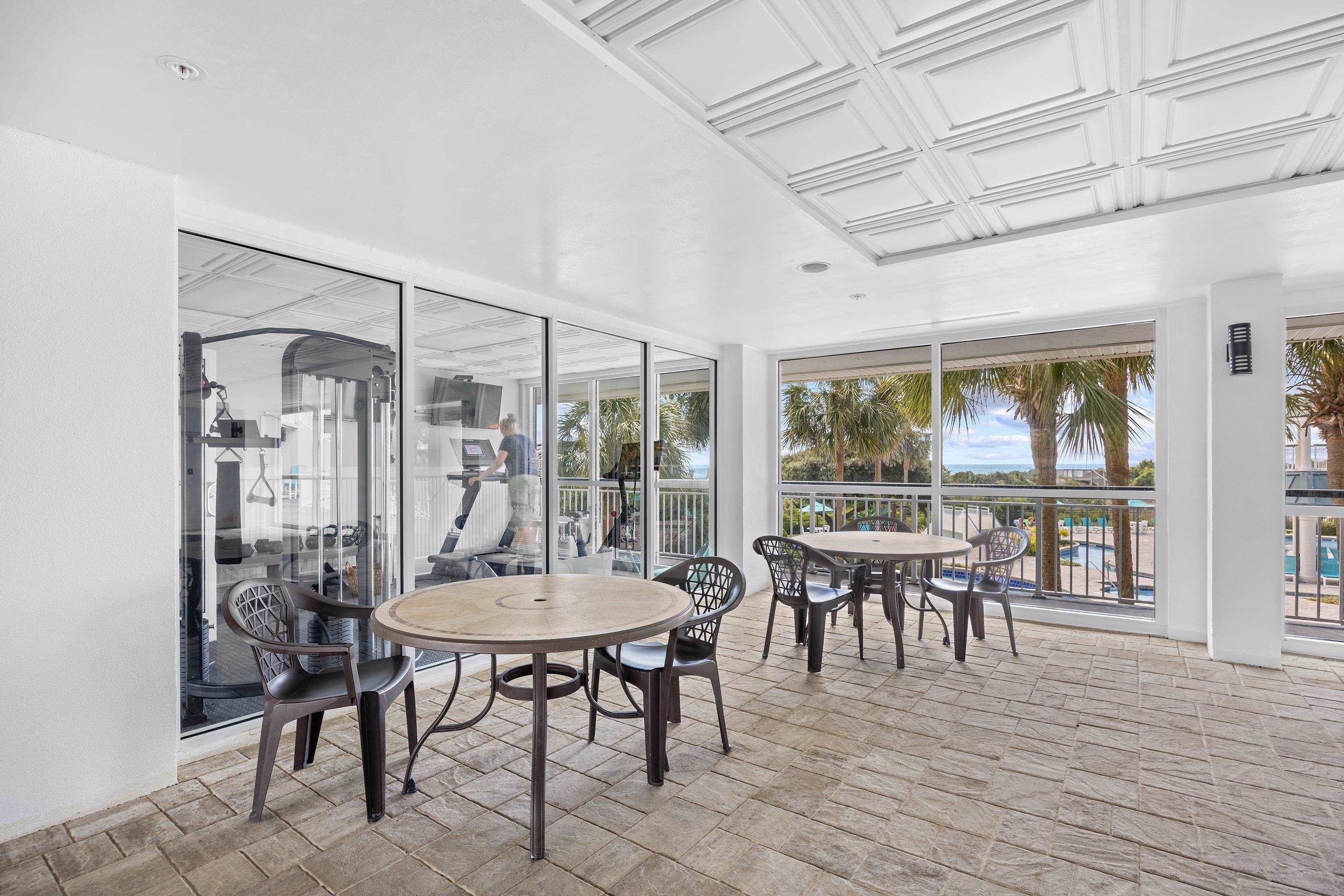 601 Retreat Beach Circle Property Photo 18