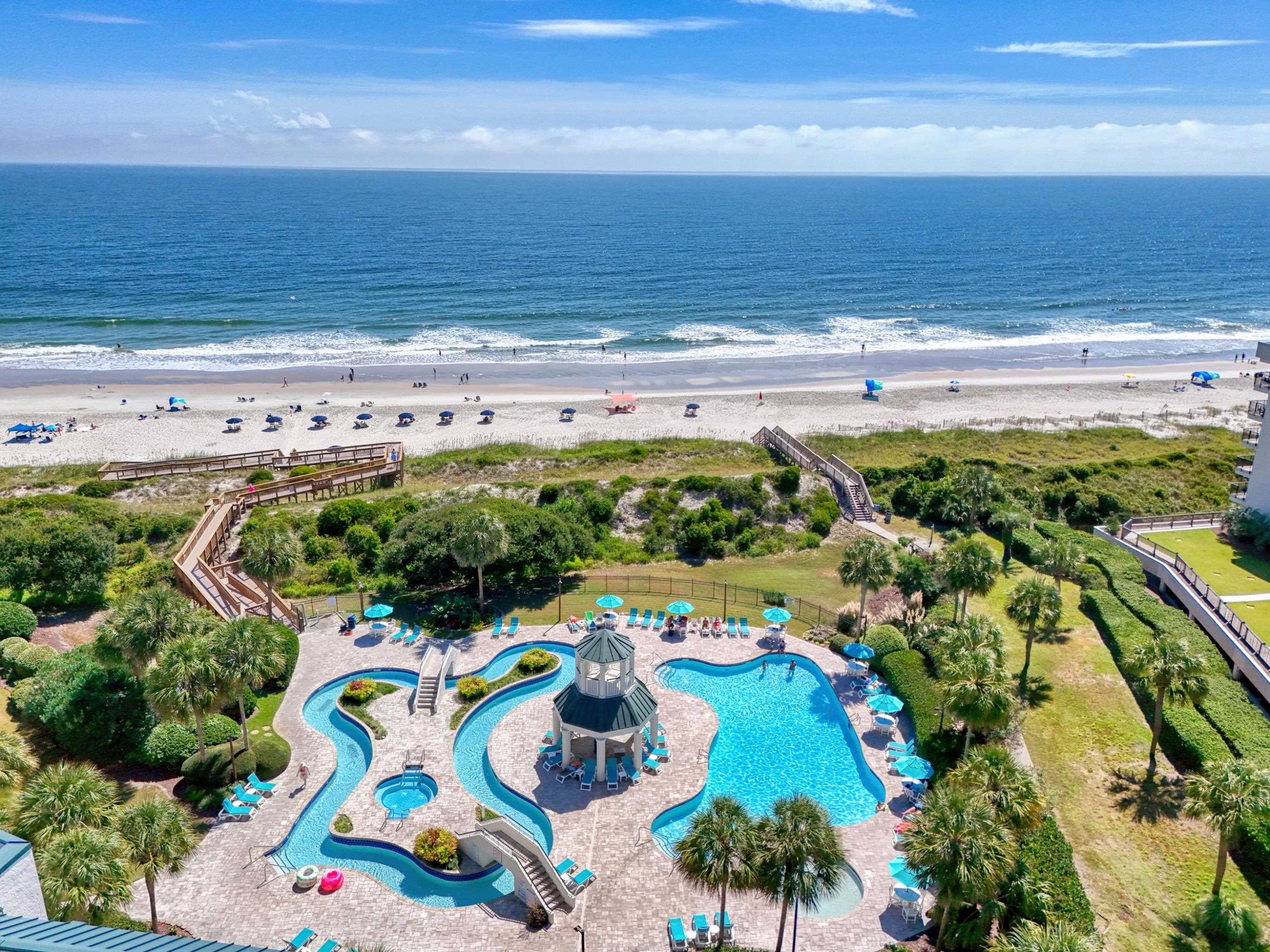 601 Retreat Beach Circle Property Photo 24