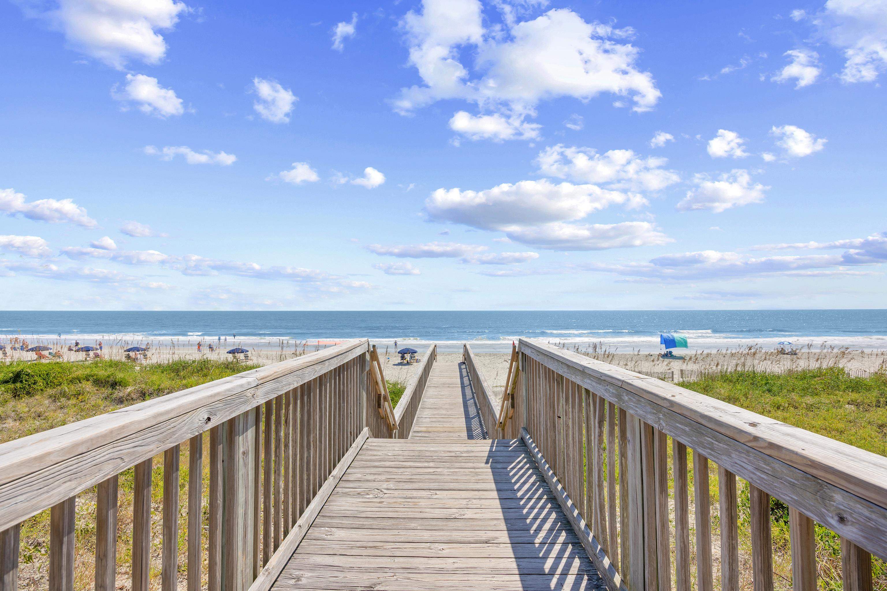 601 Retreat Beach Circle Property Photo 25