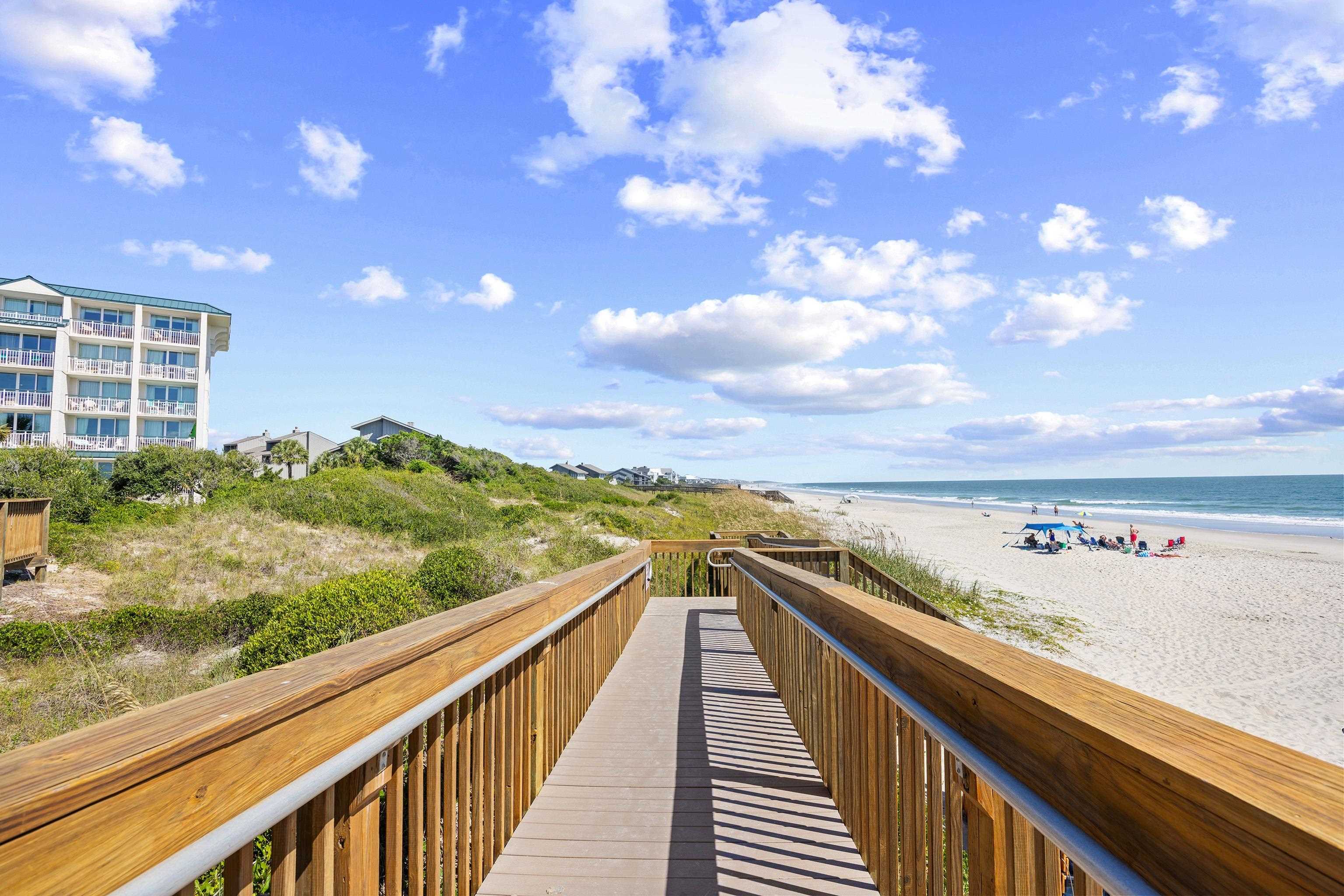 601 Retreat Beach Circle Property Photo 26
