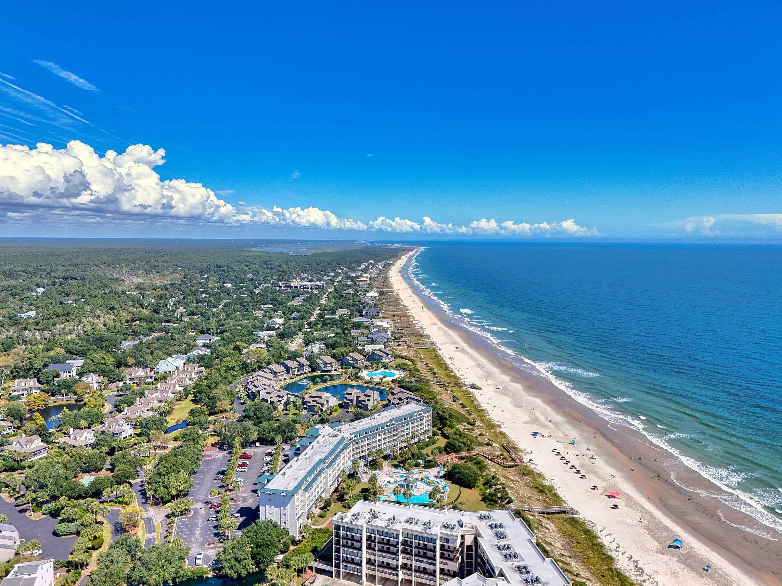601 Retreat Beach Circle Property Photo 27