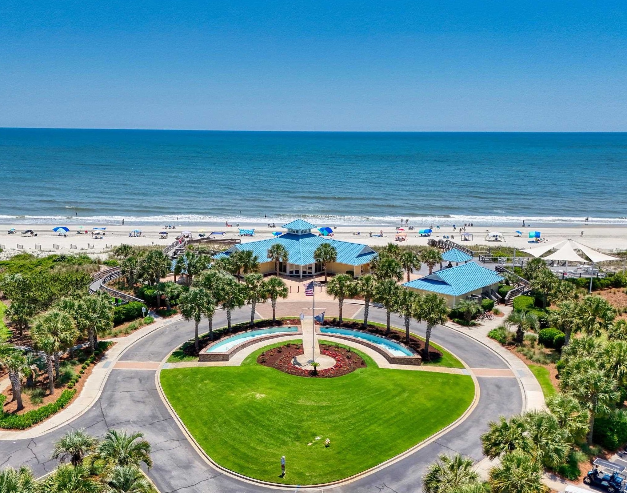 601 Retreat Beach Circle Property Photo 31