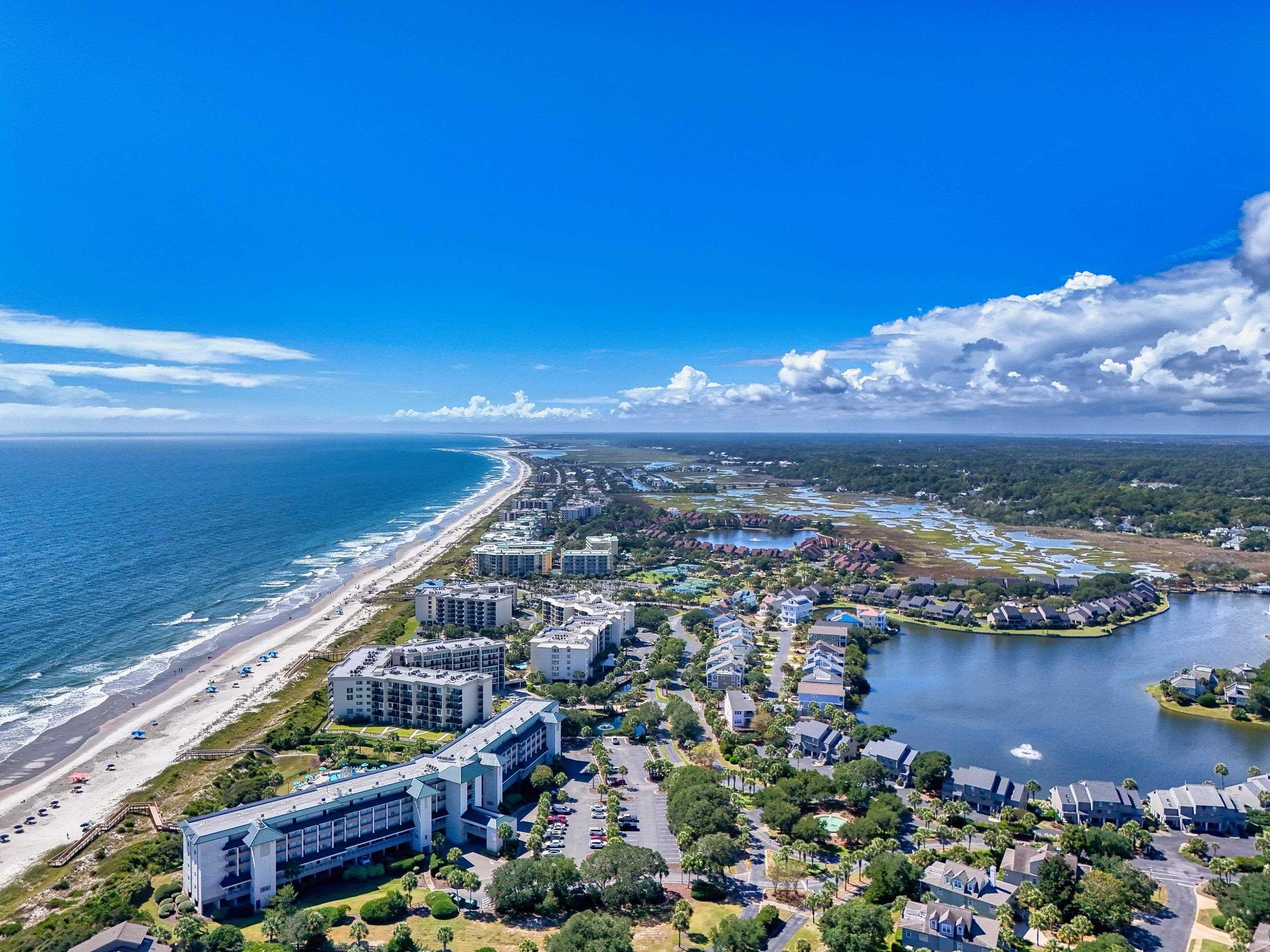 601 Retreat Beach Circle Property Photo 35