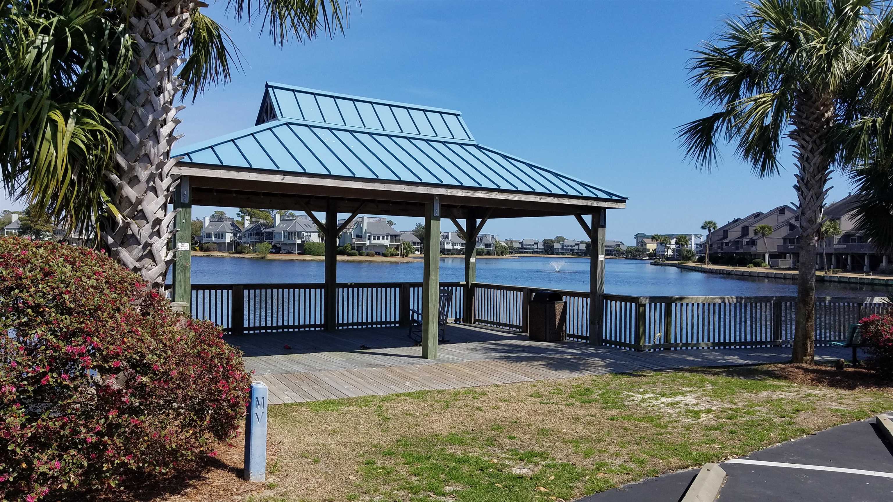 601 Retreat Beach Circle Property Photo 40