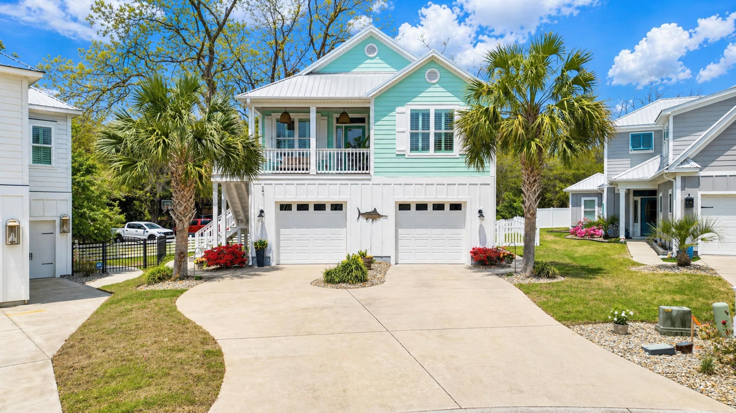 14 Saltwater Way Property Photo 1