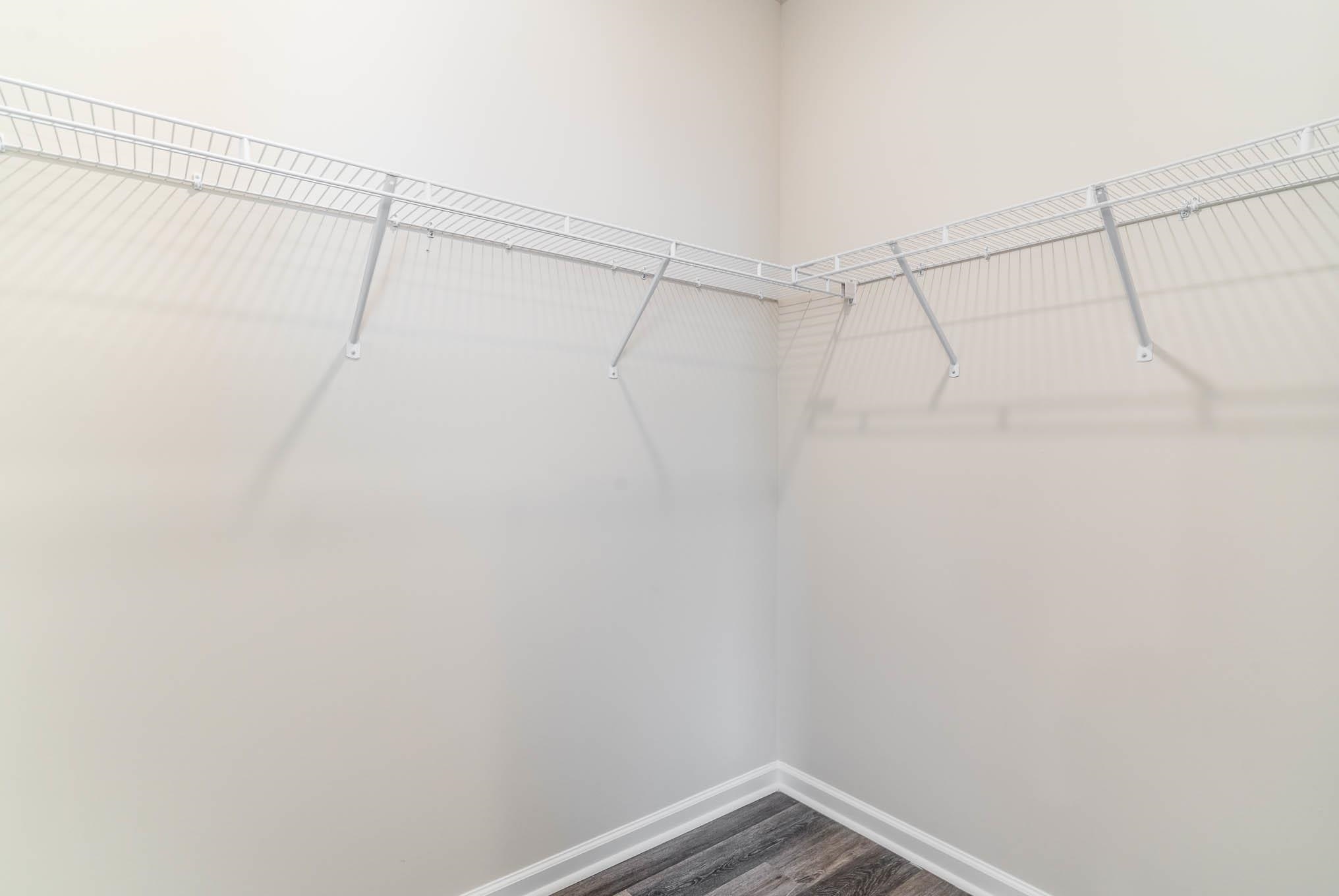 324 Rookroost Circle Property Photo 15