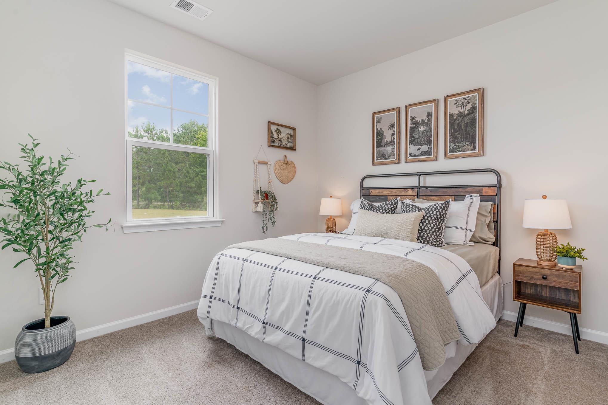324 Rookroost Circle Property Photo 16