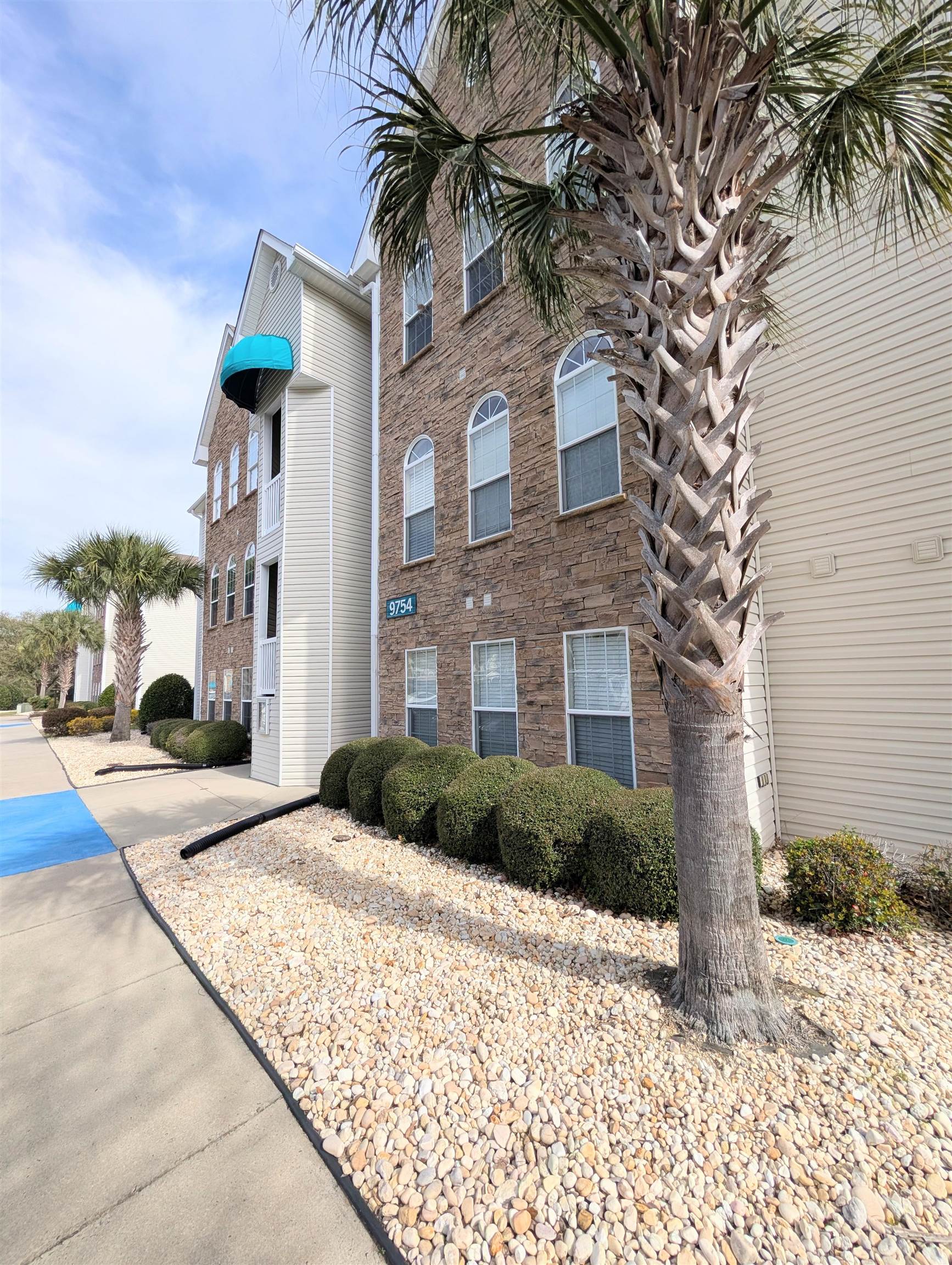 9754 Leyland Dr. Property Photo 1