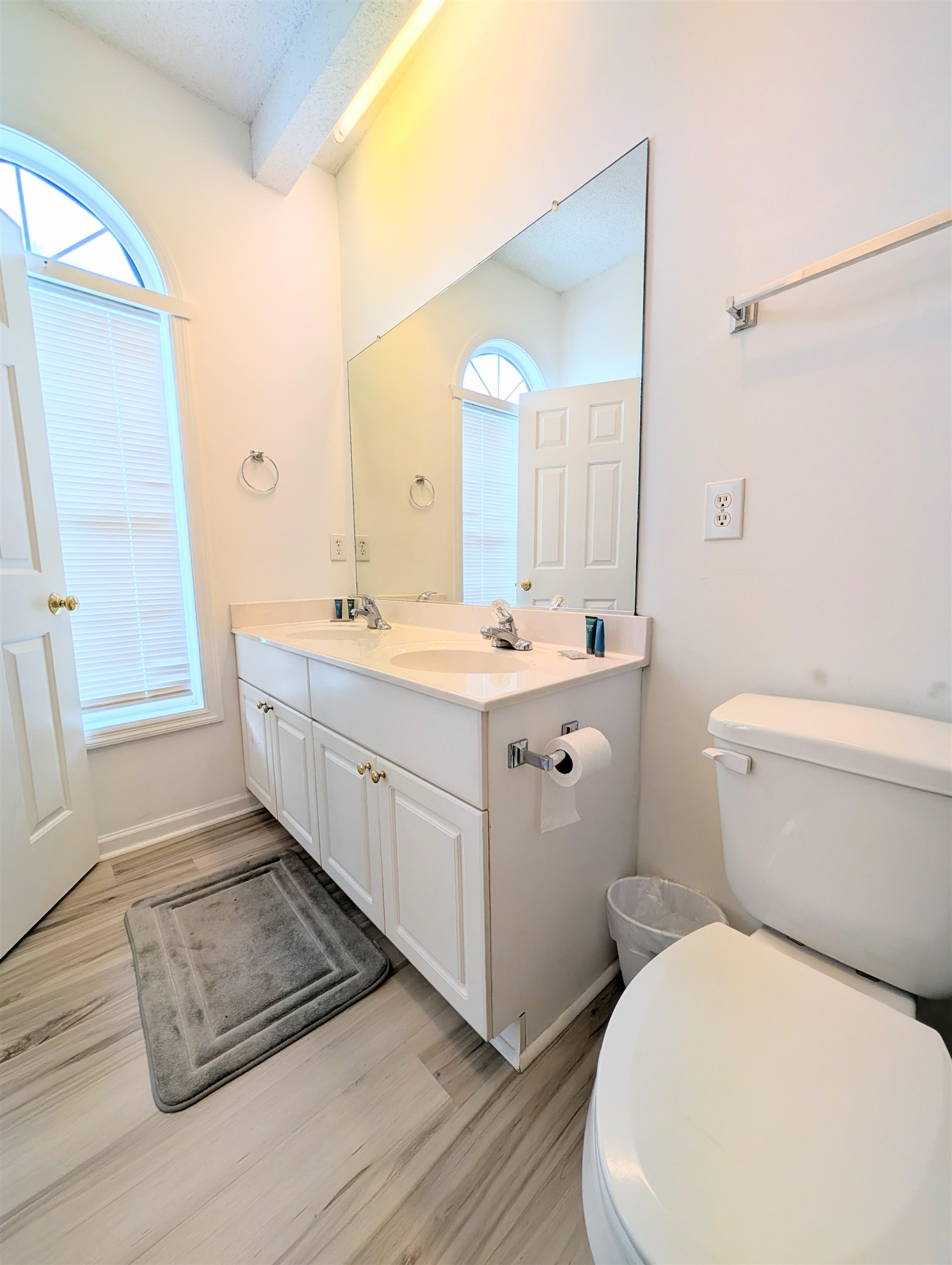 9754 Leyland Dr. Property Photo 12