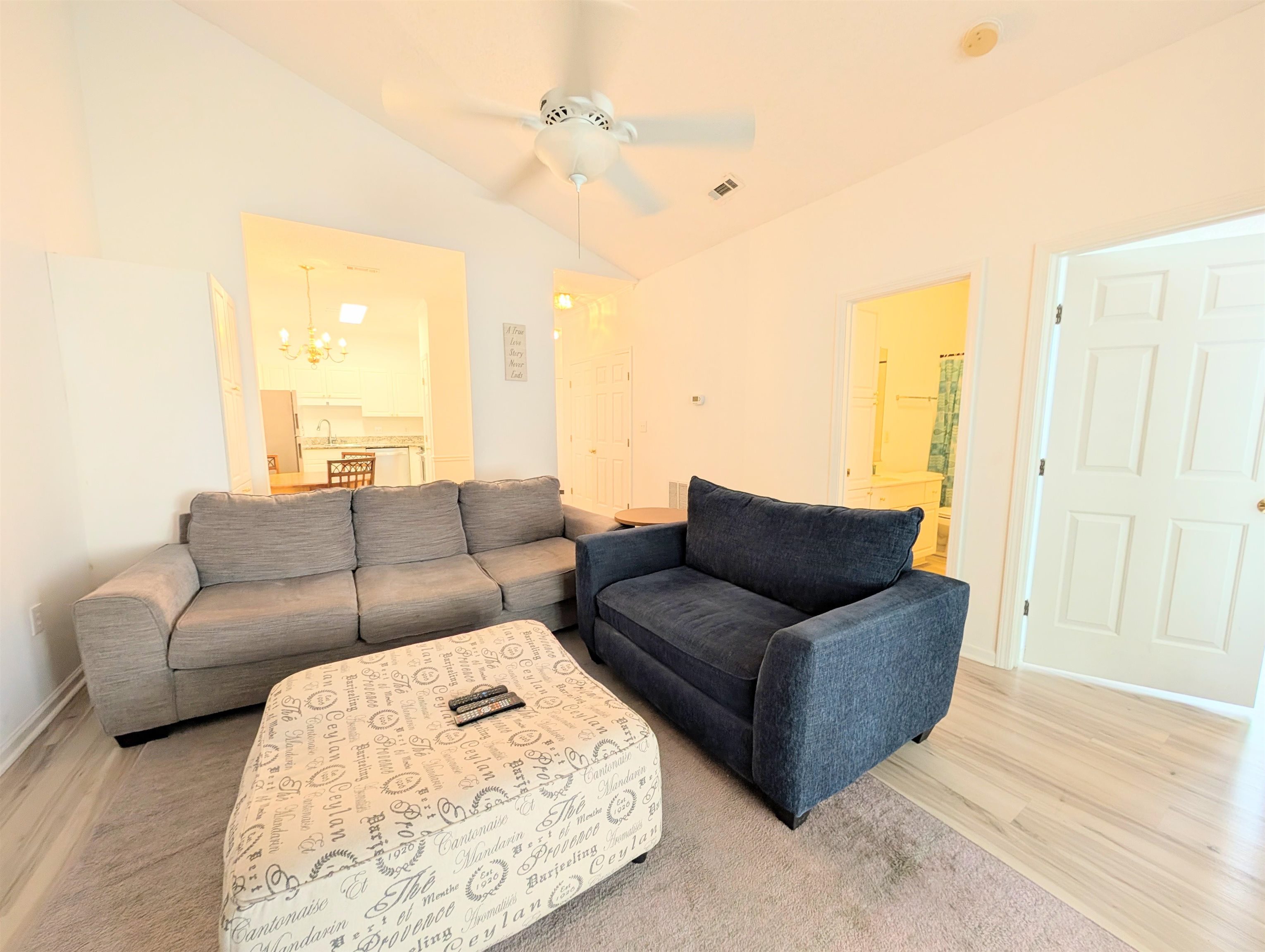 9754 Leyland Dr. Property Photo 16
