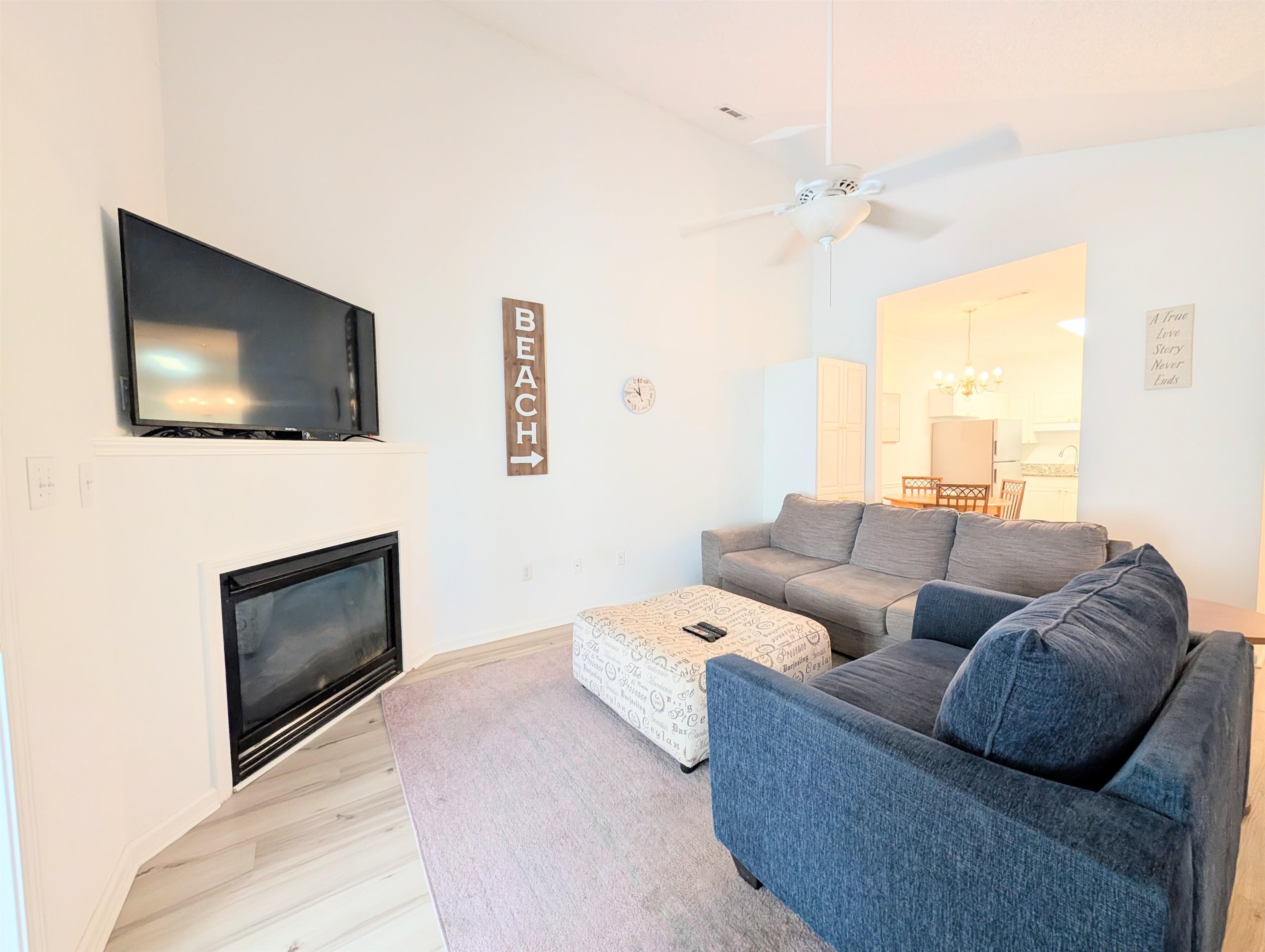 9754 Leyland Dr. Property Photo 17