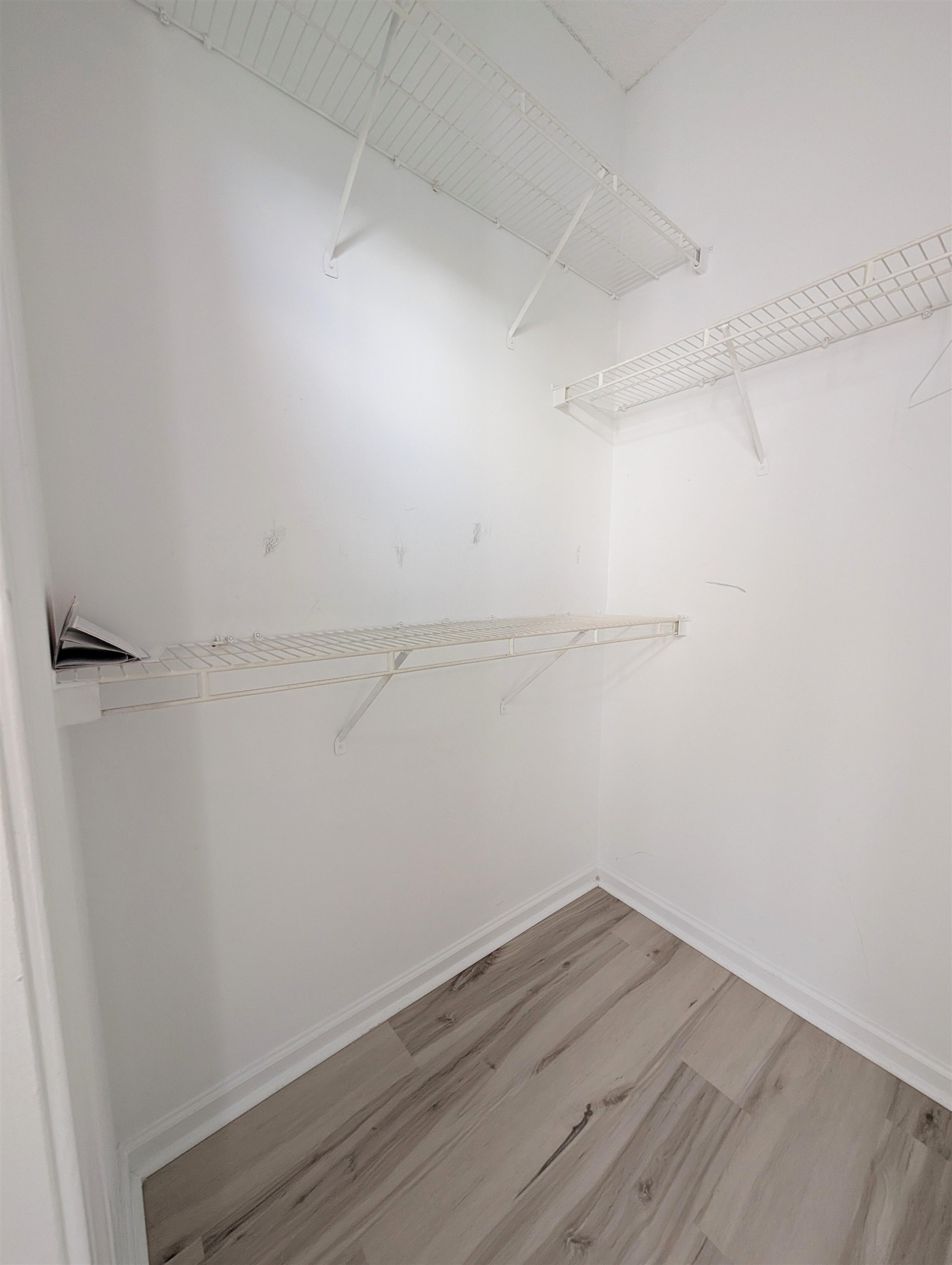 9754 Leyland Dr. Property Photo 20