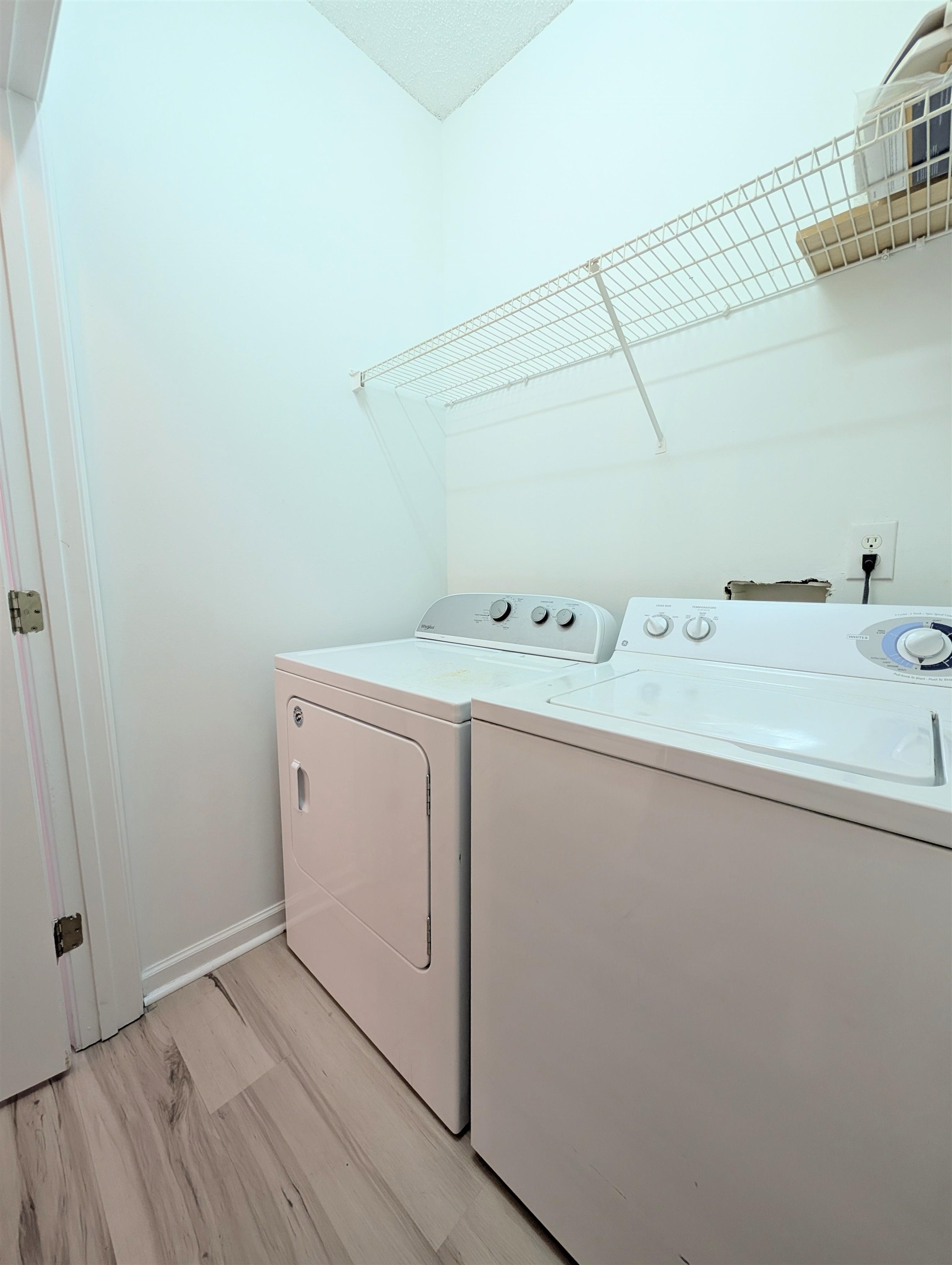 9754 Leyland Dr. Property Photo 22
